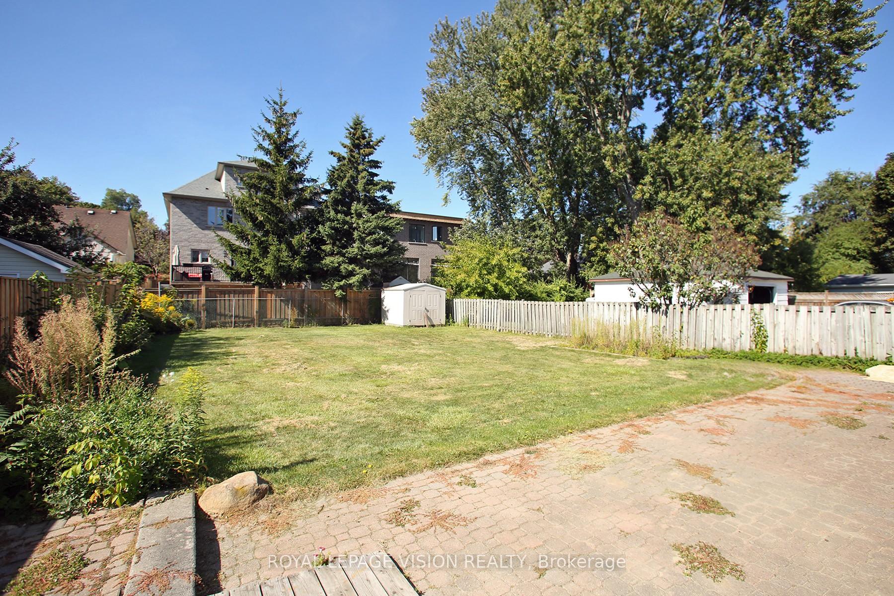 Photo 24 of Unit Upper, 696 Victory Drive, Pickering, West Shore — HOMEH
