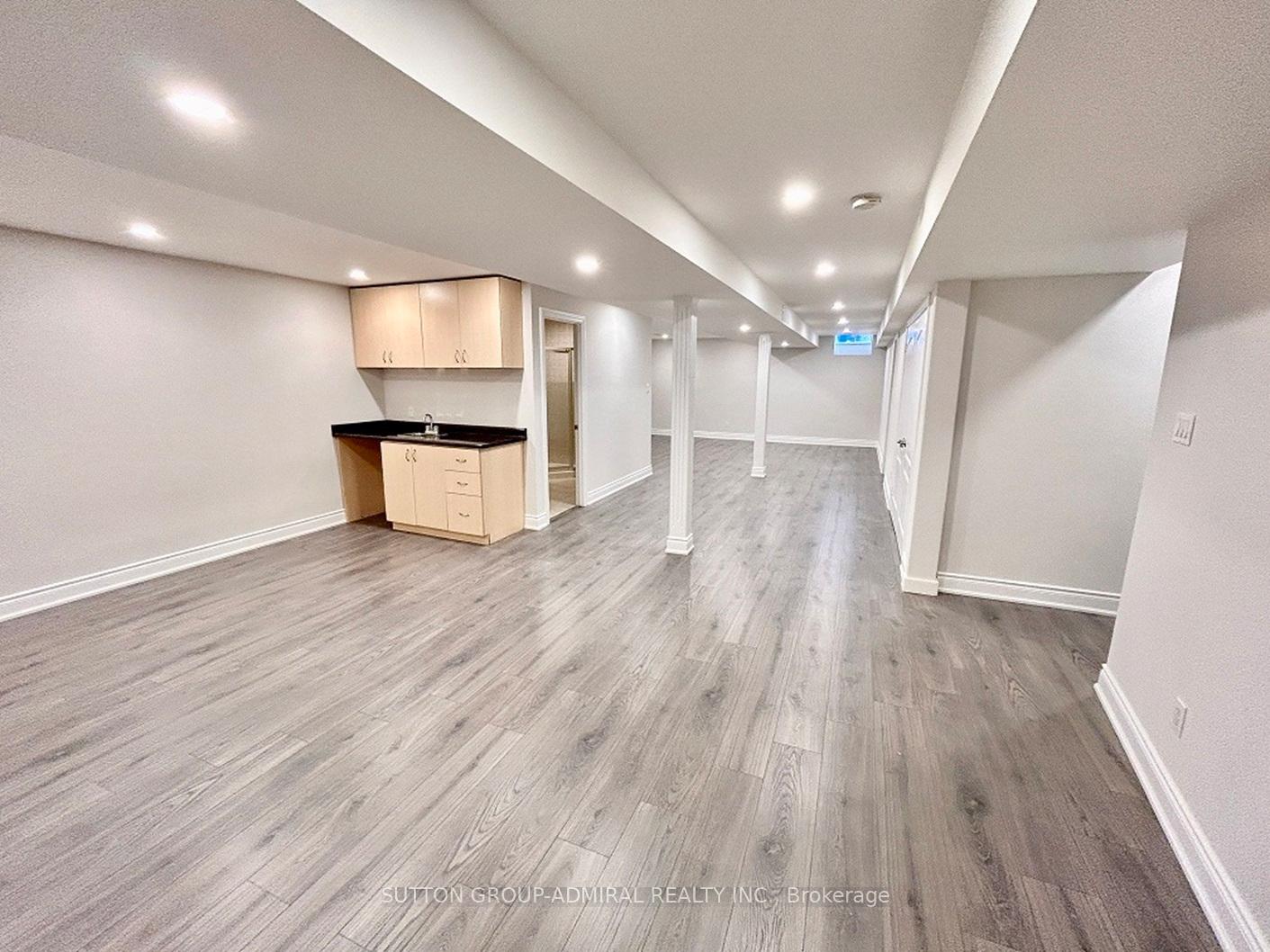 Photo 30 of 4 Castleglen Boulevard, Markham, Berczy — HOMEH