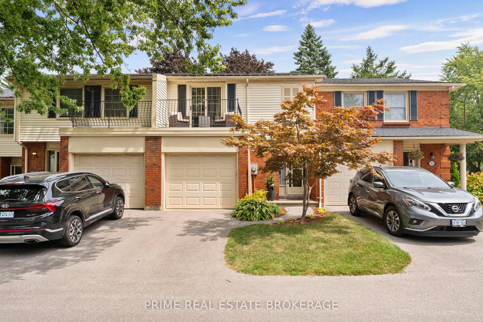 Photo 1 of 304 Wilkins Street, London, South R — HOMEH