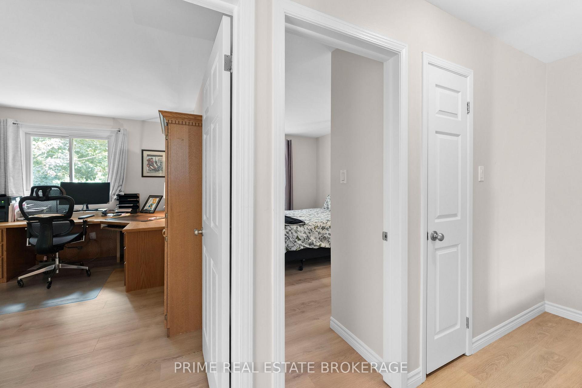 Photo 29 of 304 Wilkins Street, London, South R — HOMEH
