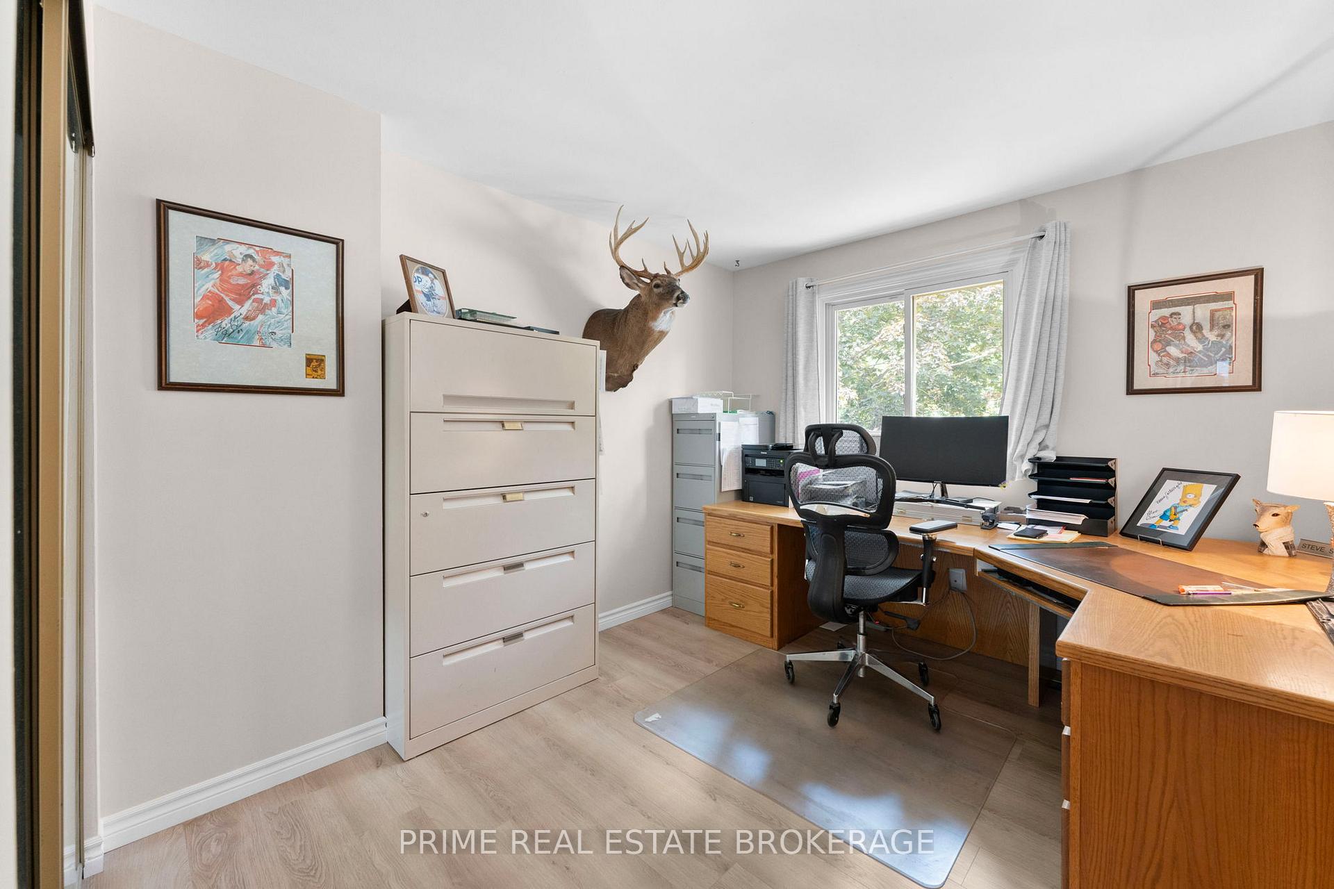Photo 38 of 304 Wilkins Street, London, South R — HOMEH