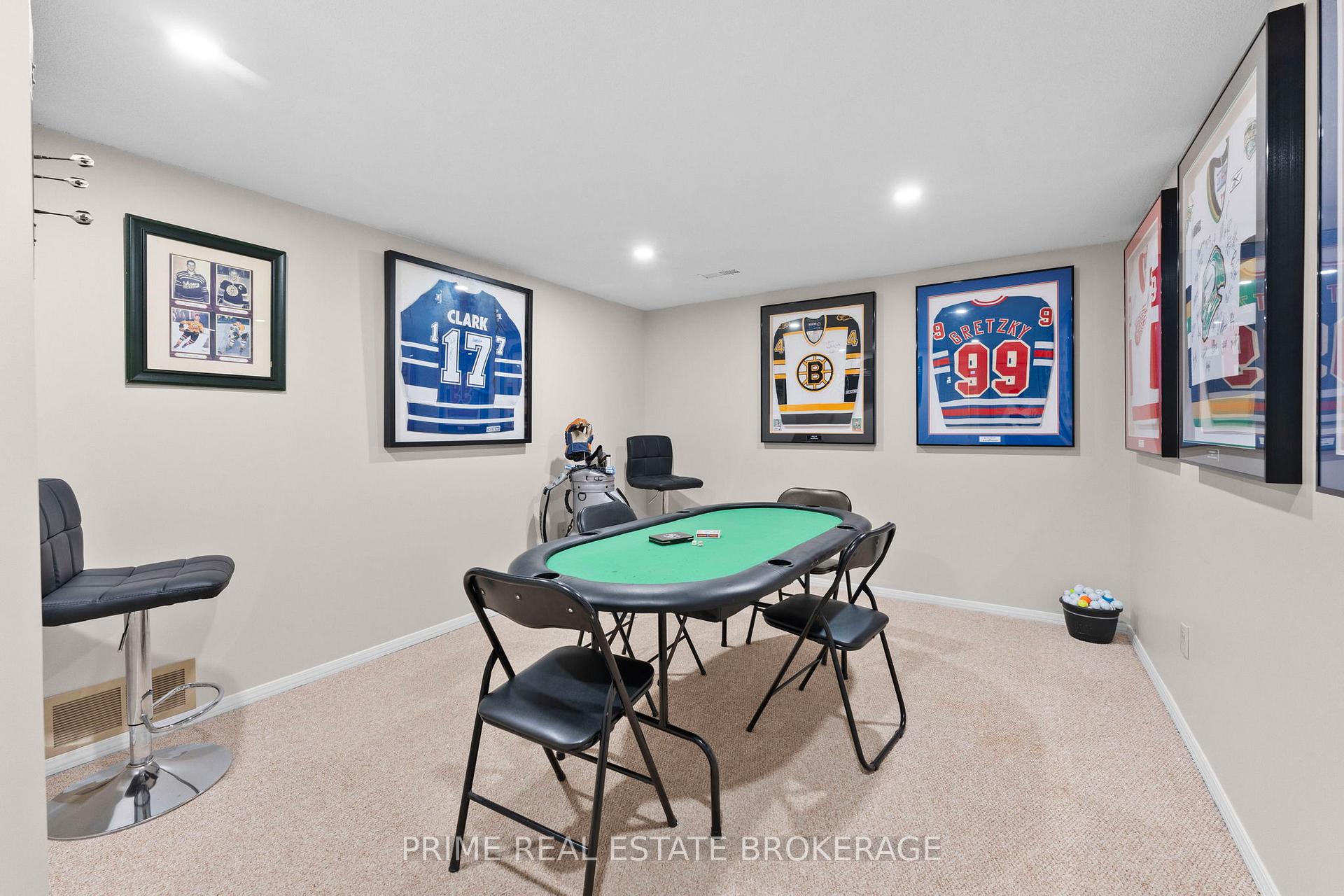 Photo 13 of 304 Wilkins Street, London, South R — HOMEH