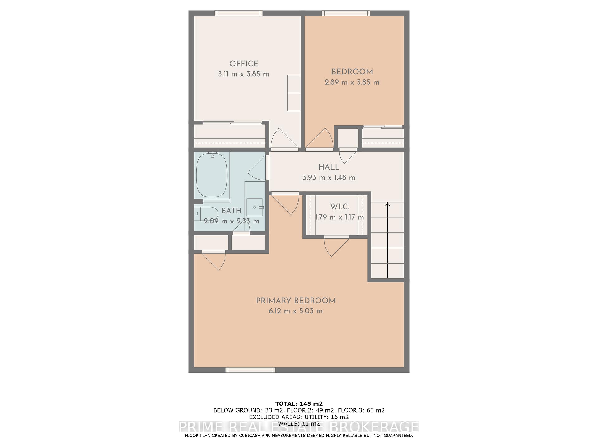 Photo 39 of 304 Wilkins Street, London, South R — HOMEH