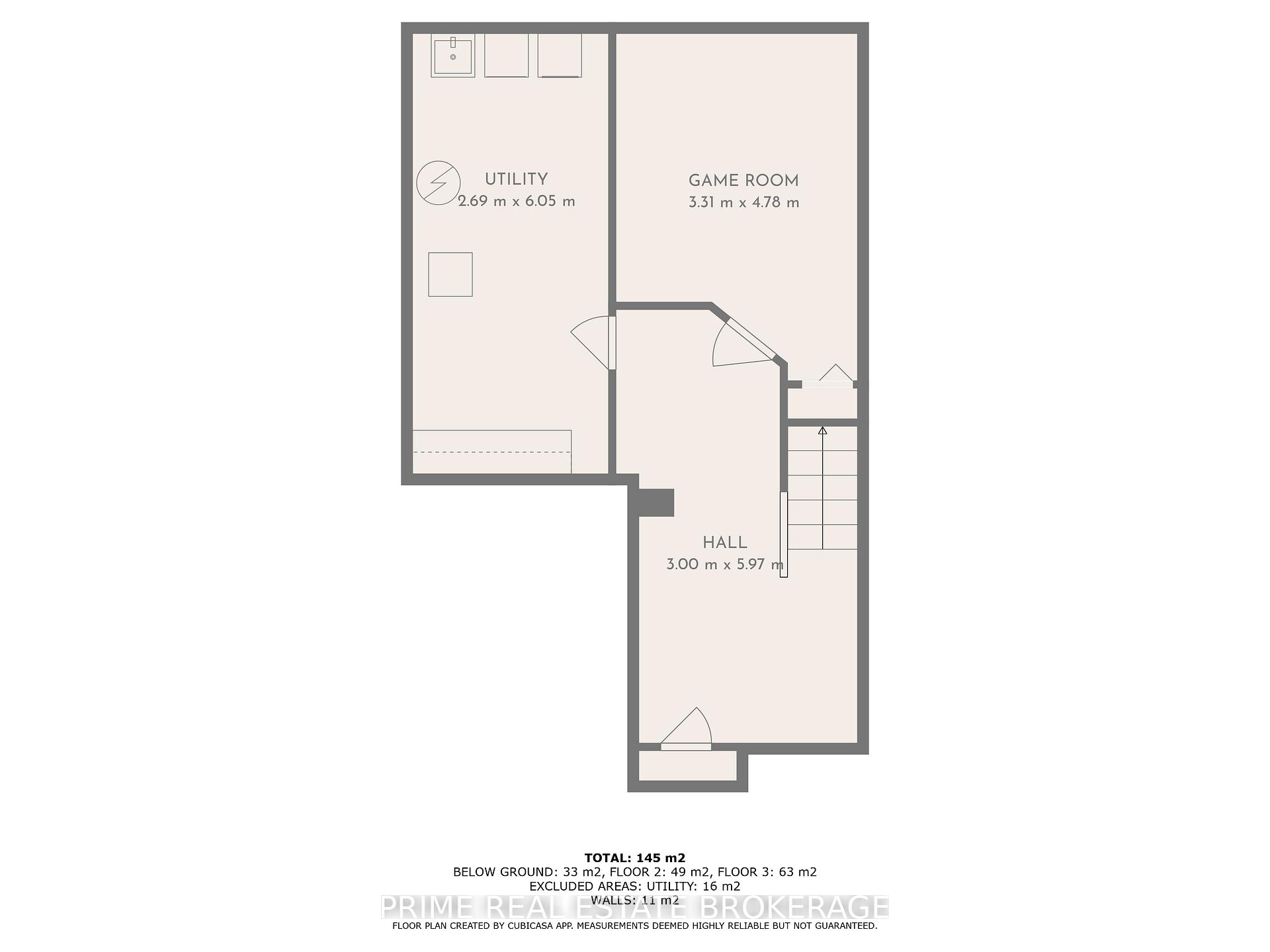 Photo 37 of 304 Wilkins Street, London, South R — HOMEH