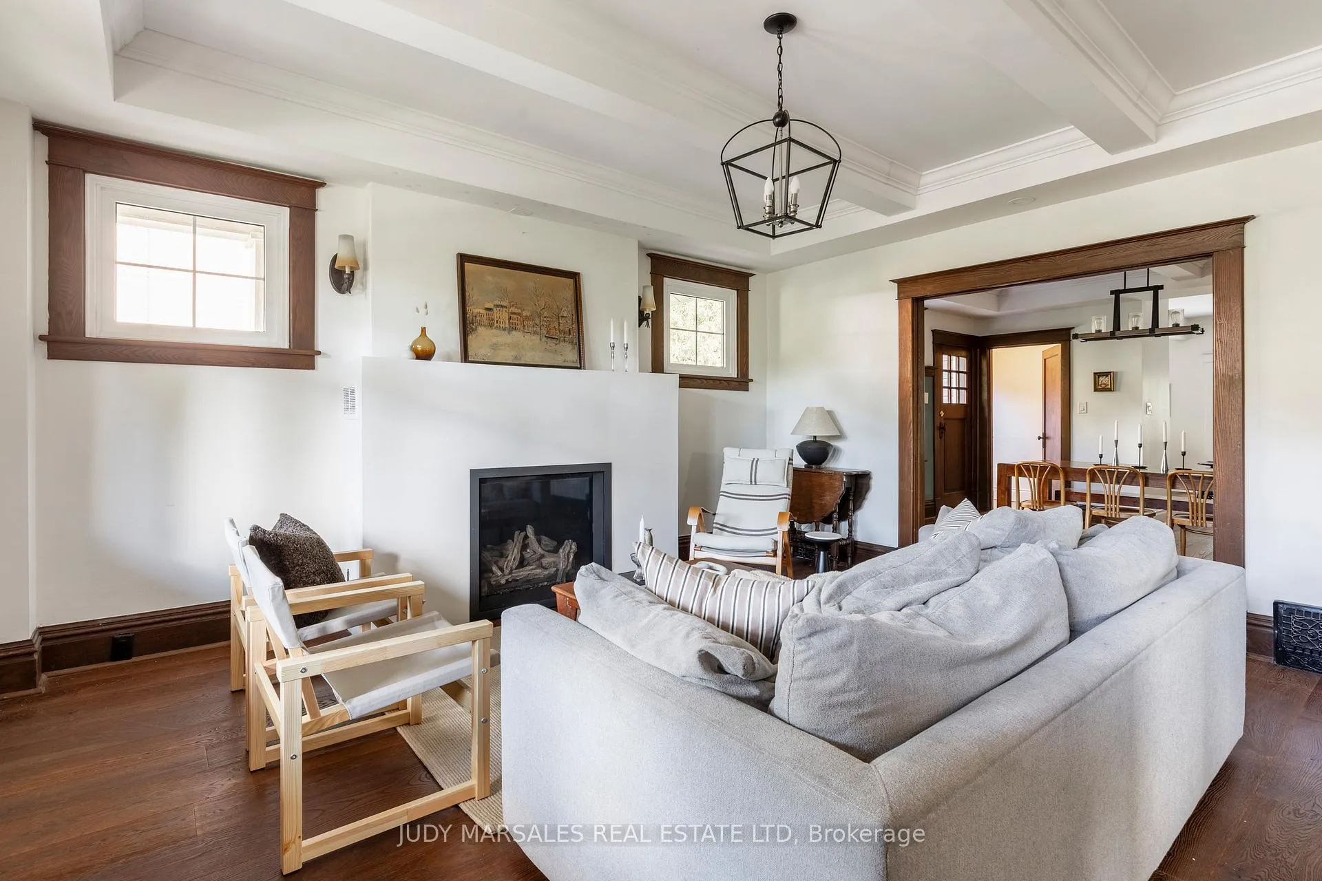Photo 12 of 27 Cliff Avenue, Hamilton, Eastmount — HOMEH