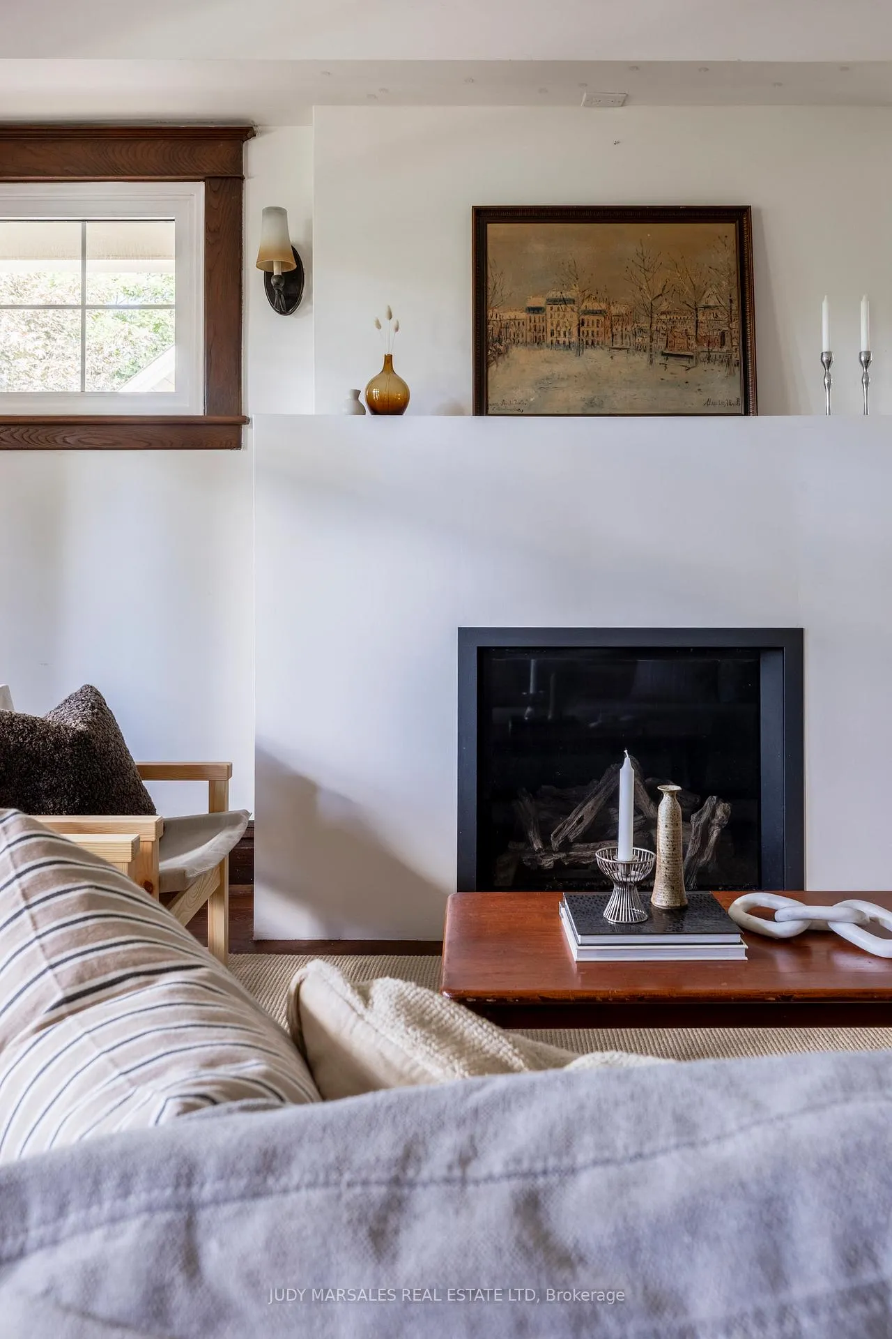Photo 13 of 27 Cliff Avenue, Hamilton, Eastmount — HOMEH