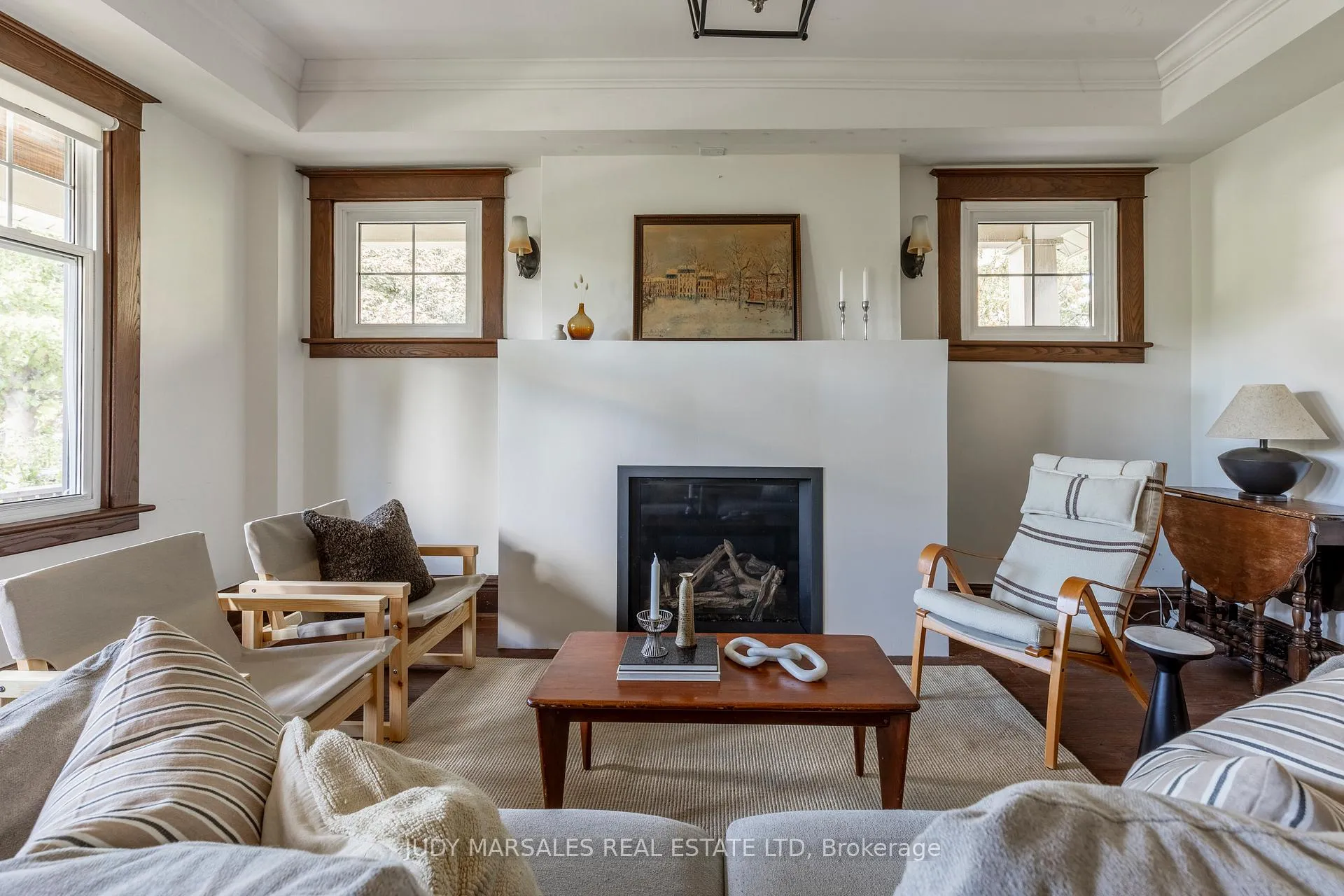 Photo 14 of 27 Cliff Avenue, Hamilton, Eastmount — HOMEH