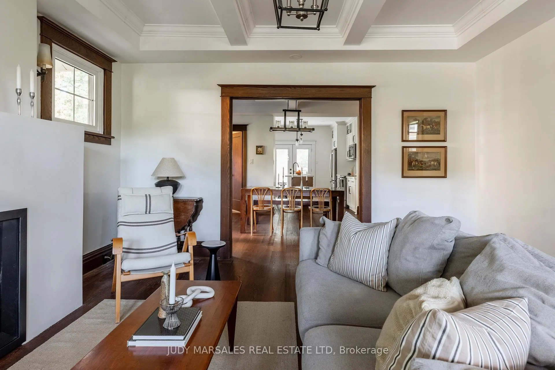 Photo 17 of 27 Cliff Avenue, Hamilton, Eastmount — HOMEH