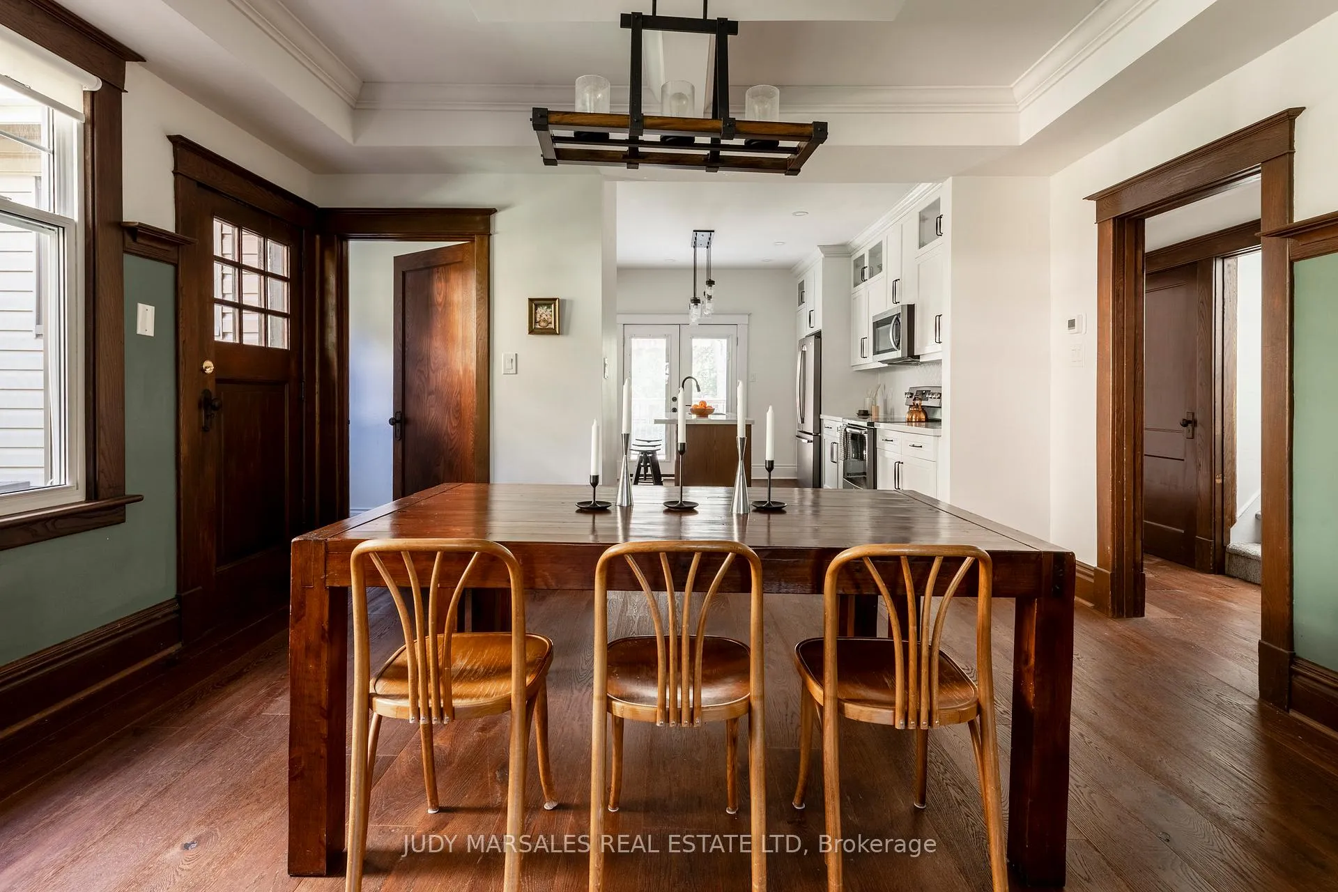 Photo 24 of 27 Cliff Avenue, Hamilton, Eastmount — HOMEH