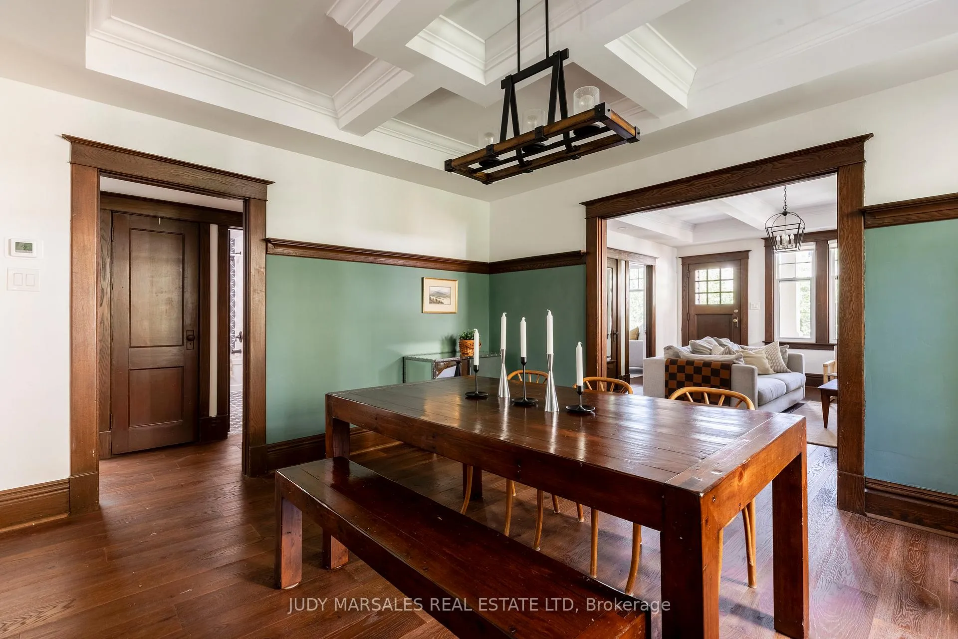 Photo 28 of 27 Cliff Avenue, Hamilton, Eastmount — HOMEH