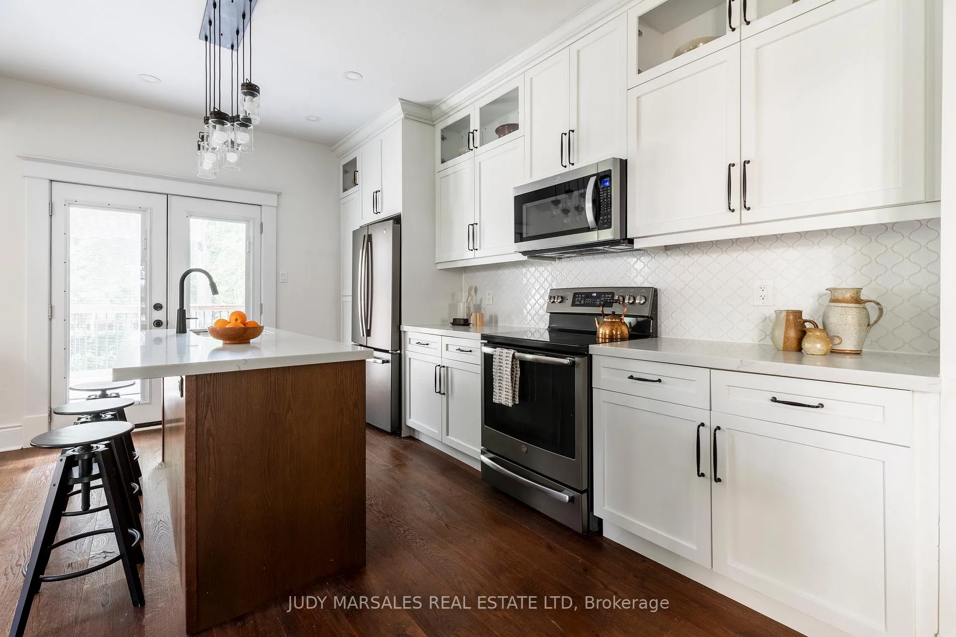 Photo 31 of 27 Cliff Avenue, Hamilton, Eastmount — HOMEH