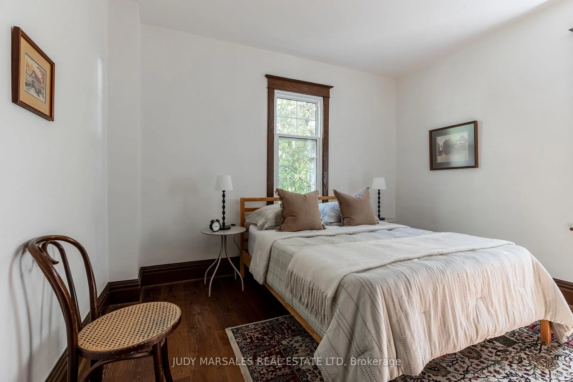 Photo 40 of 27 Cliff Avenue, Hamilton, Eastmount — HOMEH