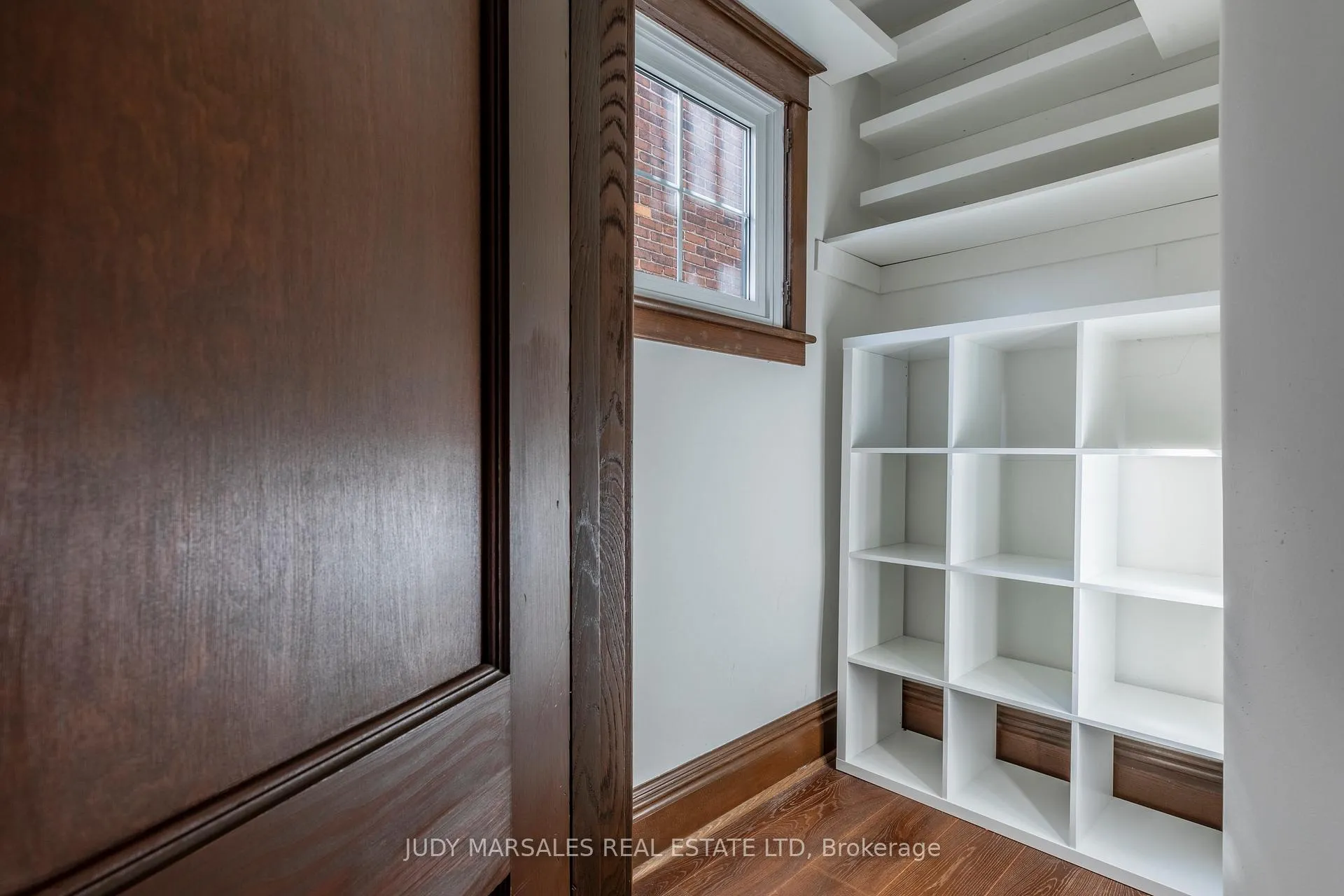 Photo 44 of 27 Cliff Avenue, Hamilton, Eastmount — HOMEH