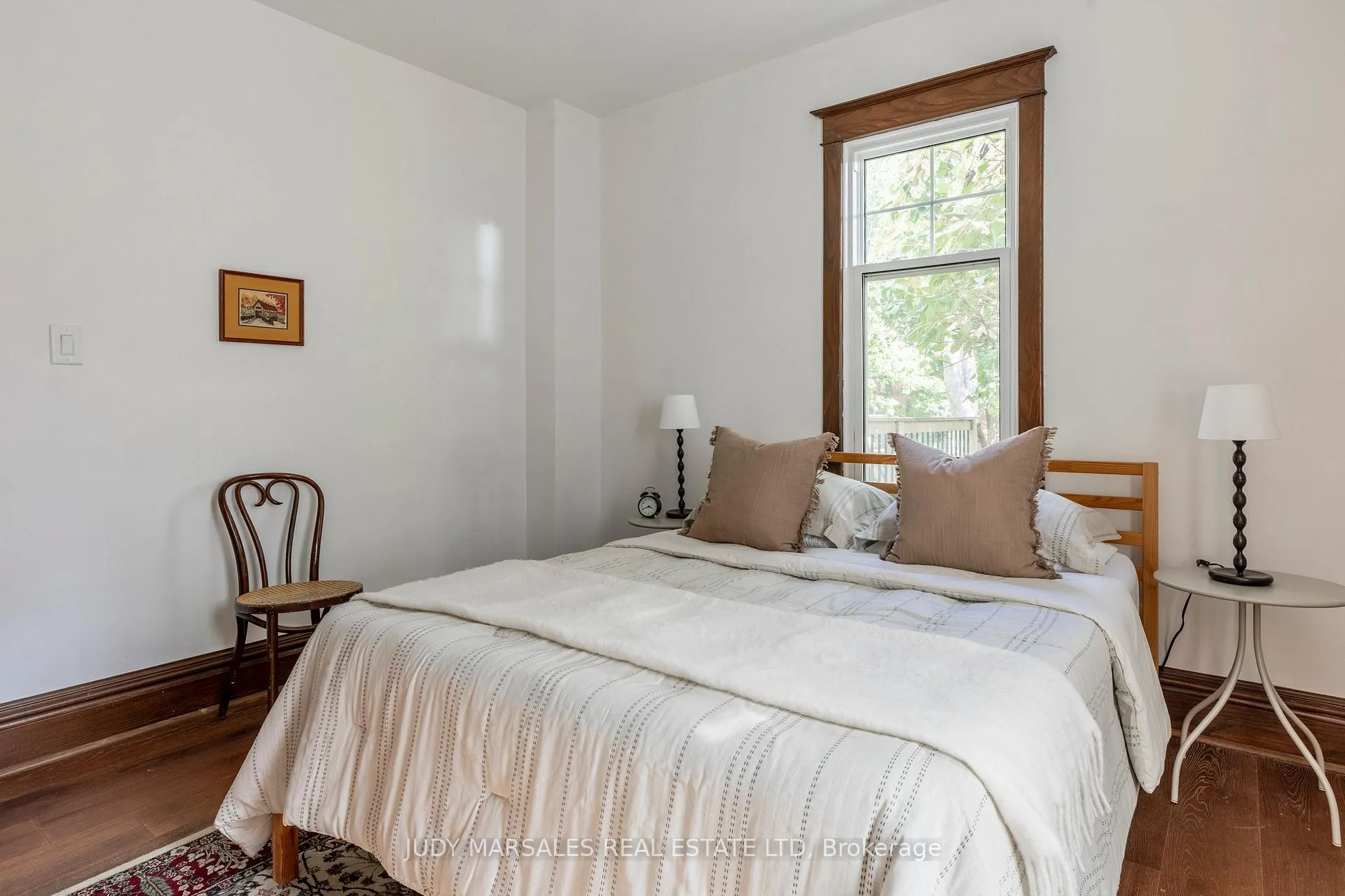 Photo 46 of 27 Cliff Avenue, Hamilton, Eastmount — HOMEH