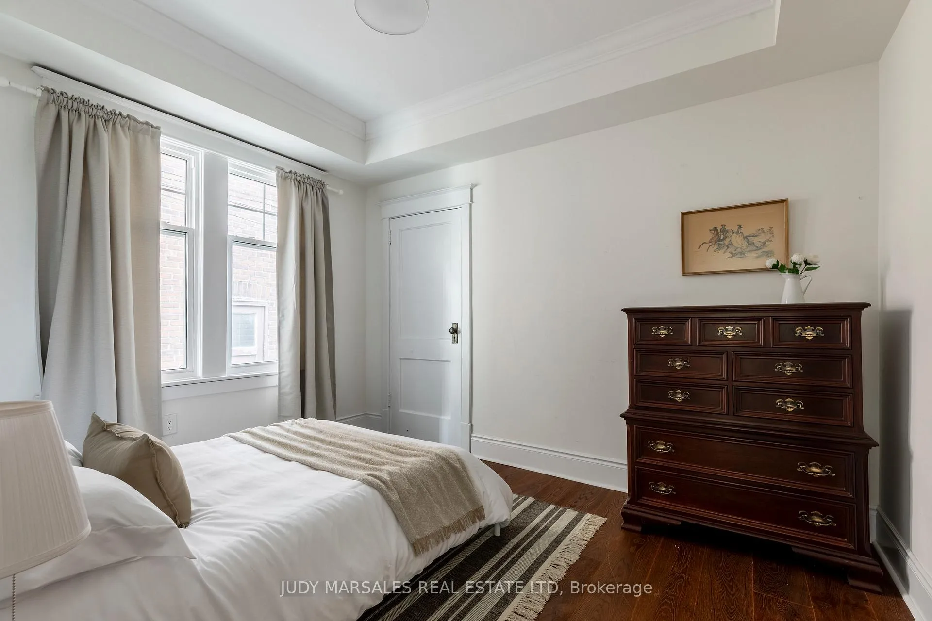 Photo 47 of 27 Cliff Avenue, Hamilton, Eastmount — HOMEH