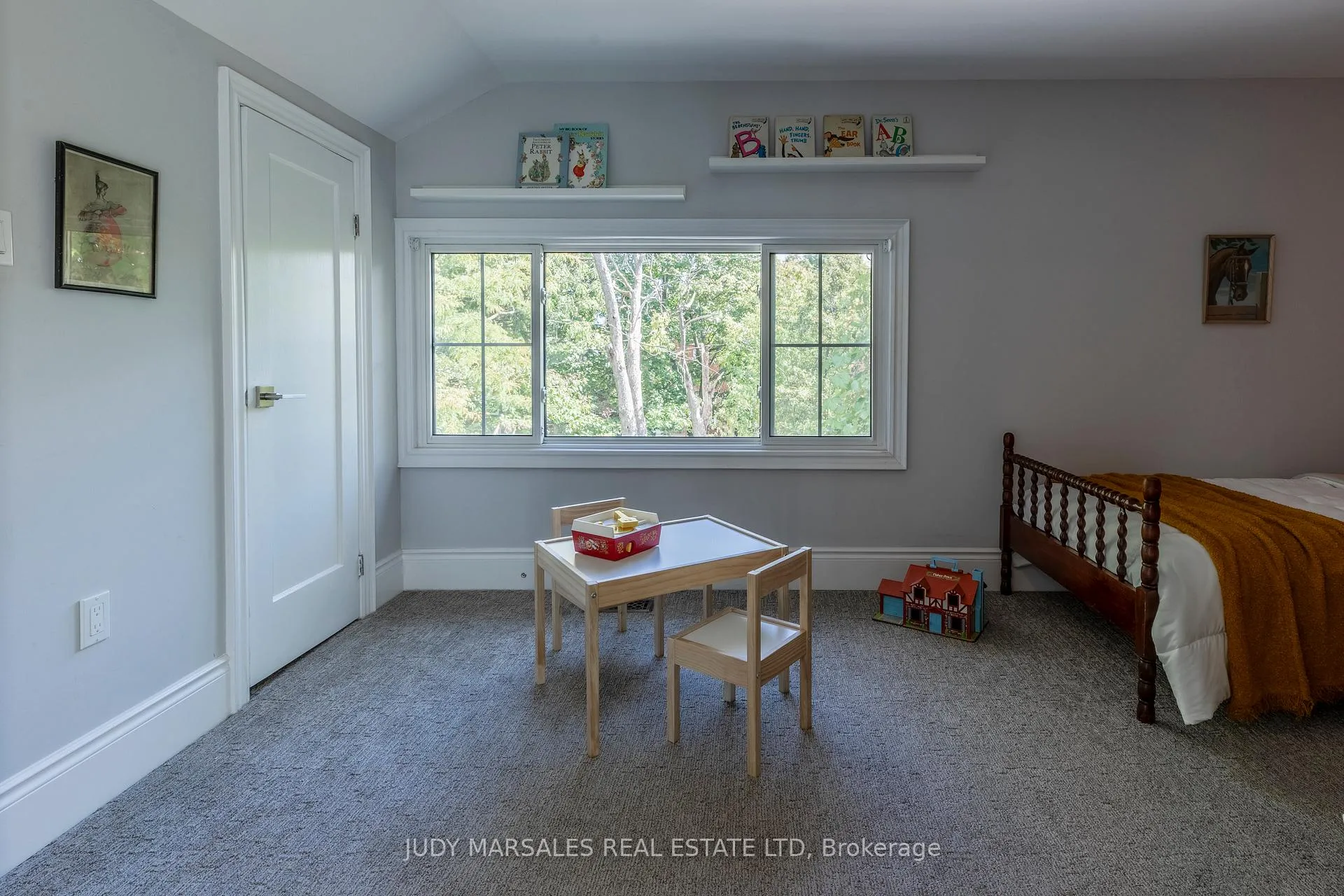 Photo 69 of 27 Cliff Avenue, Hamilton, Eastmount — HOMEH