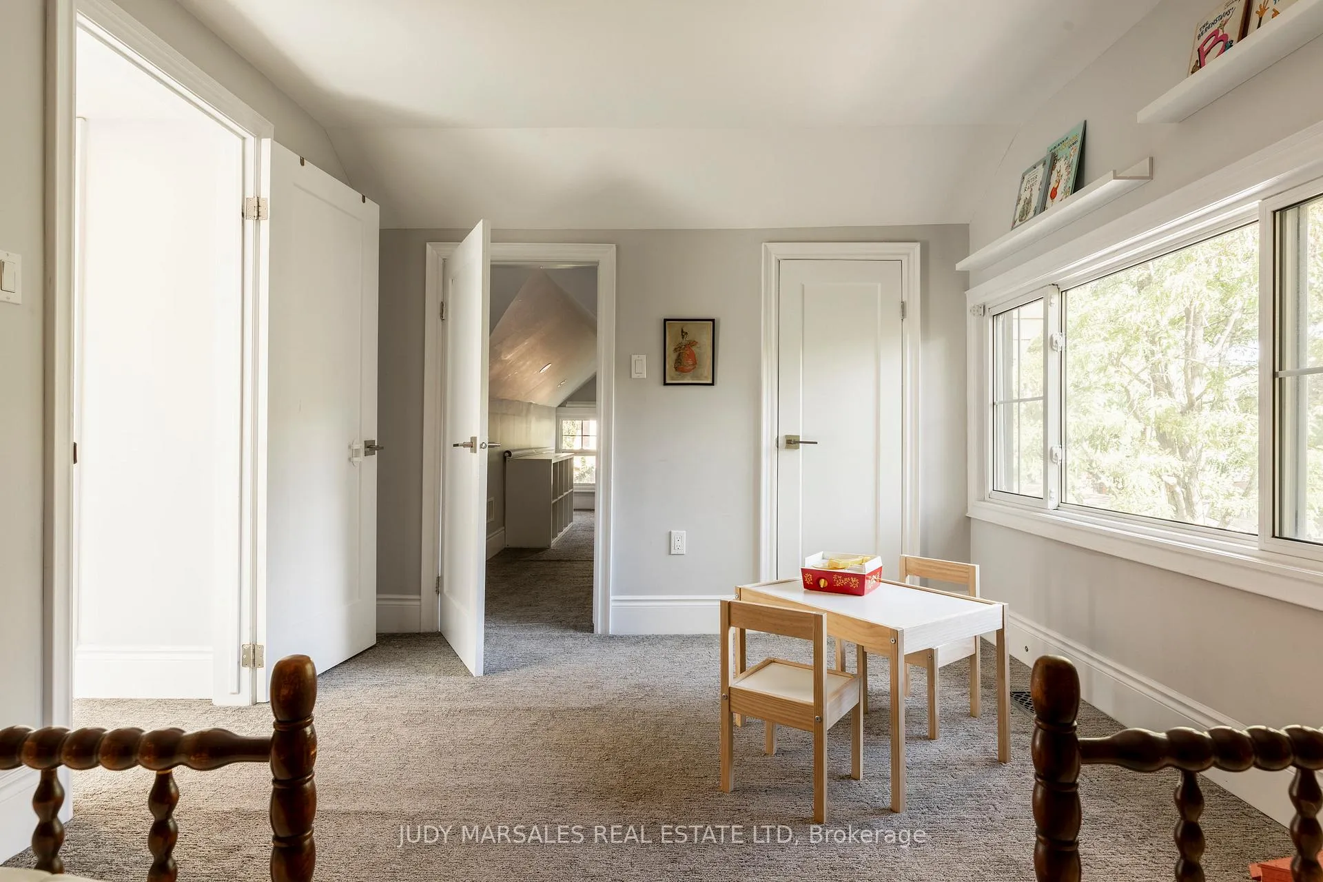 Photo 70 of 27 Cliff Avenue, Hamilton, Eastmount — HOMEH