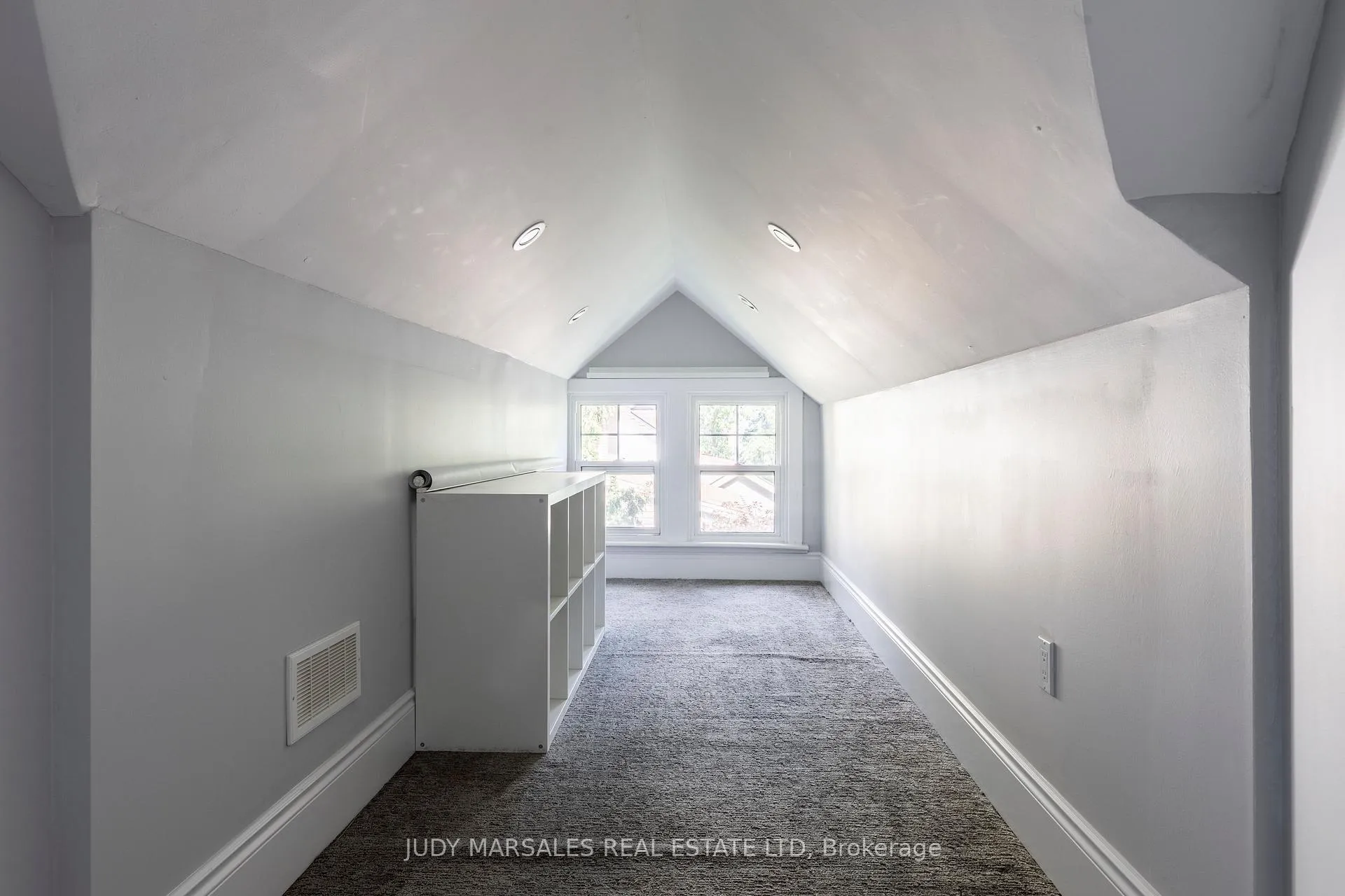 Photo 71 of 27 Cliff Avenue, Hamilton, Eastmount — HOMEH