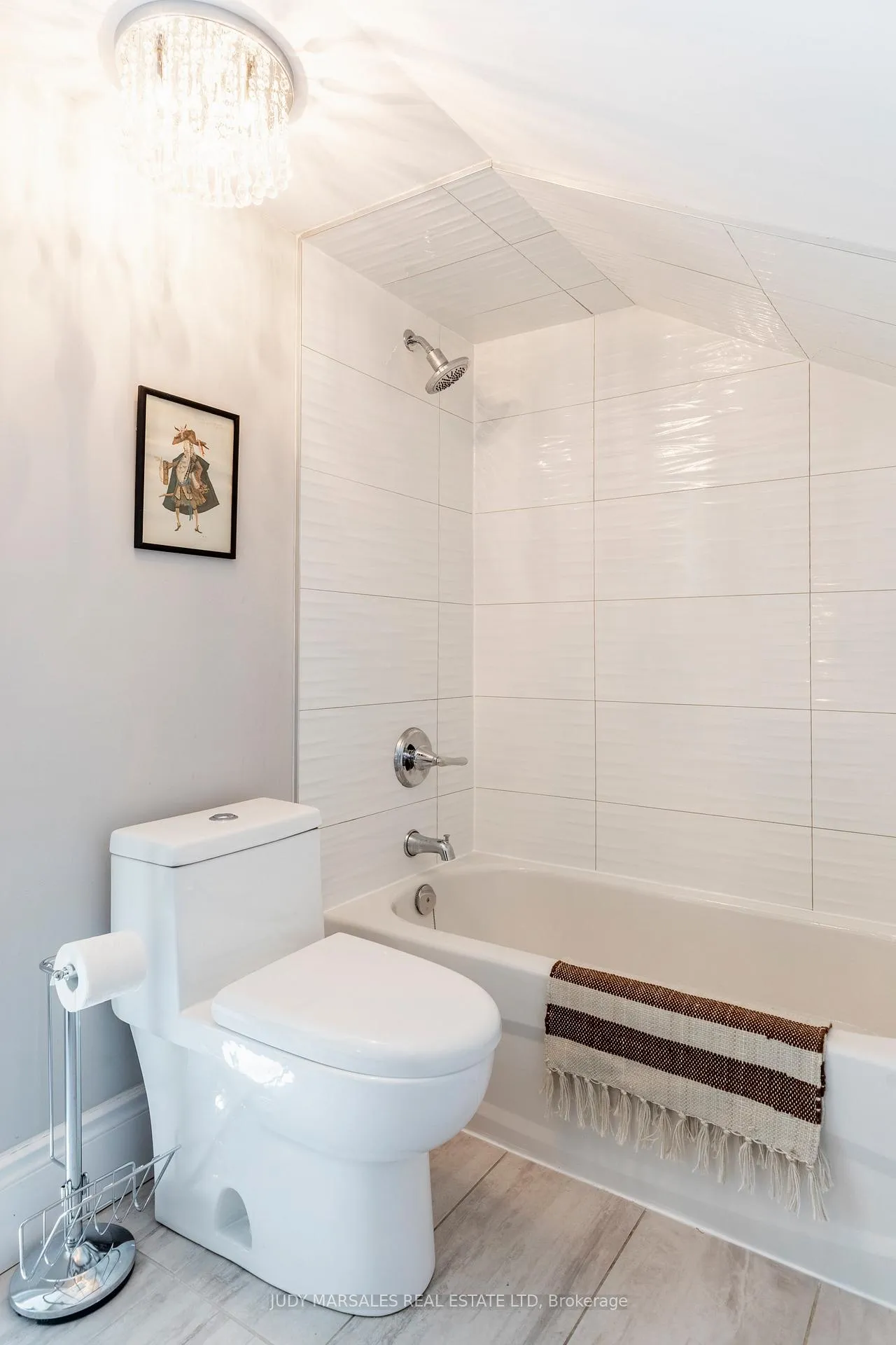Photo 73 of 27 Cliff Avenue, Hamilton, Eastmount — HOMEH