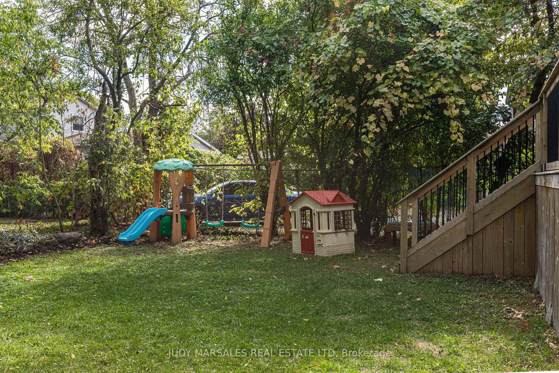 Photo 75 of 27 Cliff Avenue, Hamilton, Eastmount — HOMEH