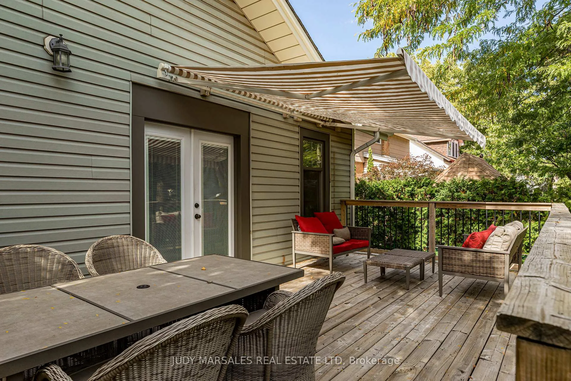Photo 81 of 27 Cliff Avenue, Hamilton, Eastmount — HOMEH