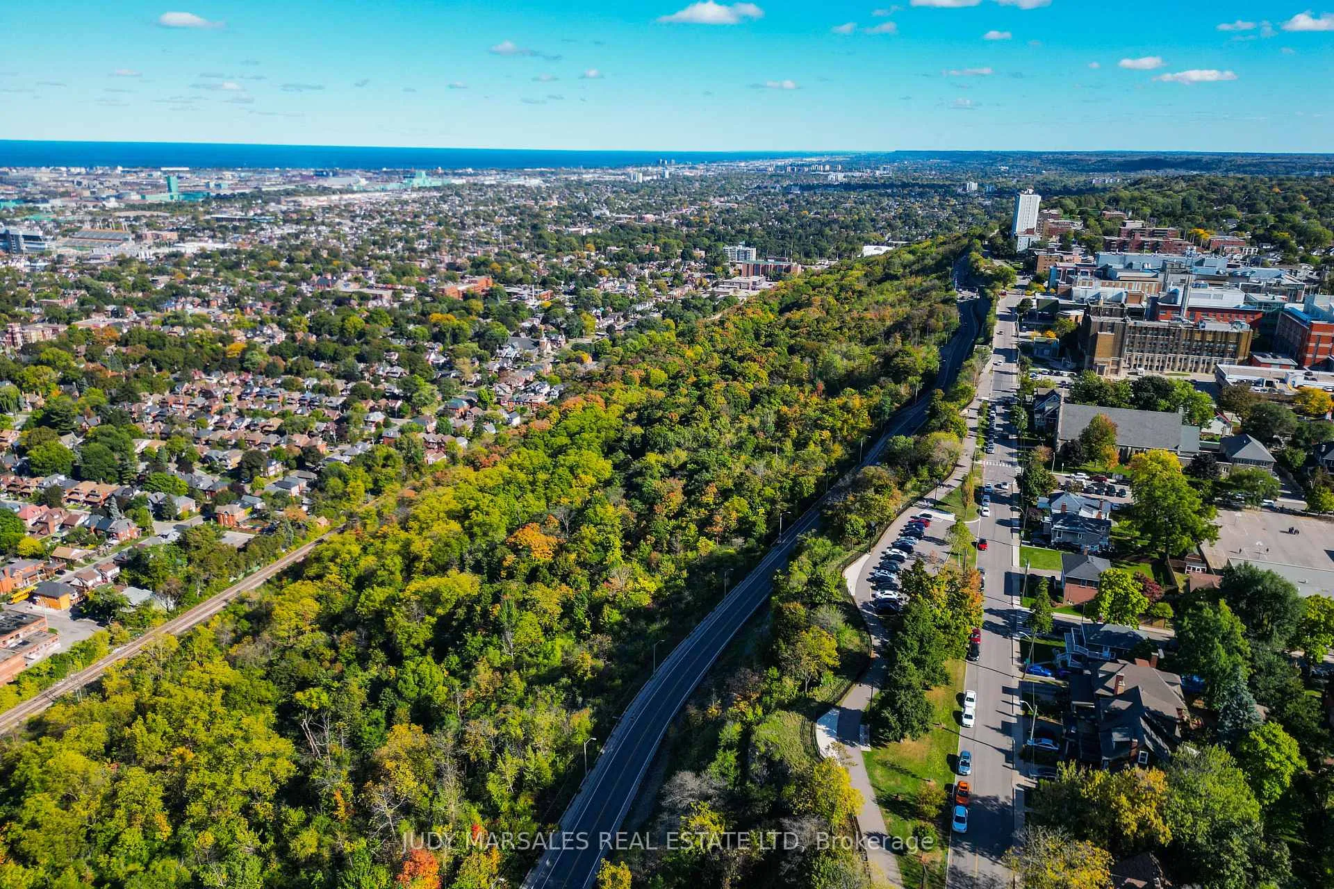 Photo 91 of 27 Cliff Avenue, Hamilton, Eastmount — HOMEH