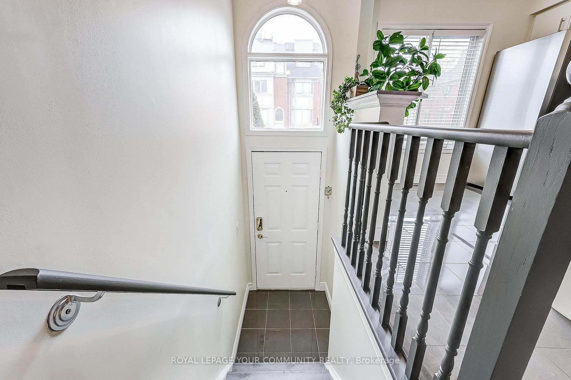 Photo 7 of Unit #7, 1635 Pickering Parkway, Pickering, Village East — HOMEH