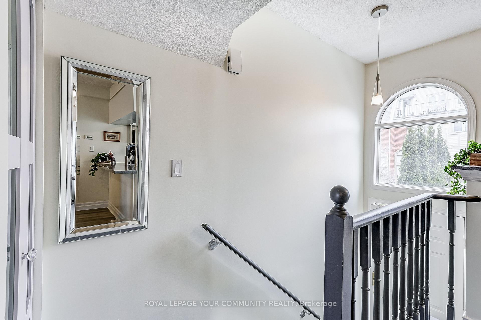 Photo 8 of Unit #7, 1635 Pickering Parkway, Pickering, Village East — HOMEH