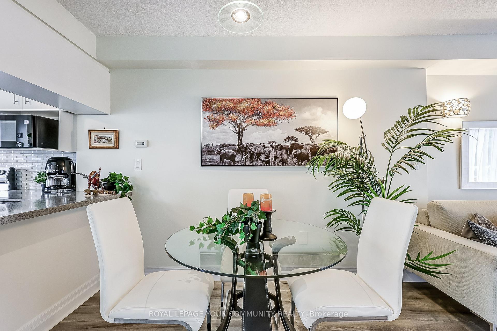 Photo 12 of Unit #7, 1635 Pickering Parkway, Pickering, Village East — HOMEH