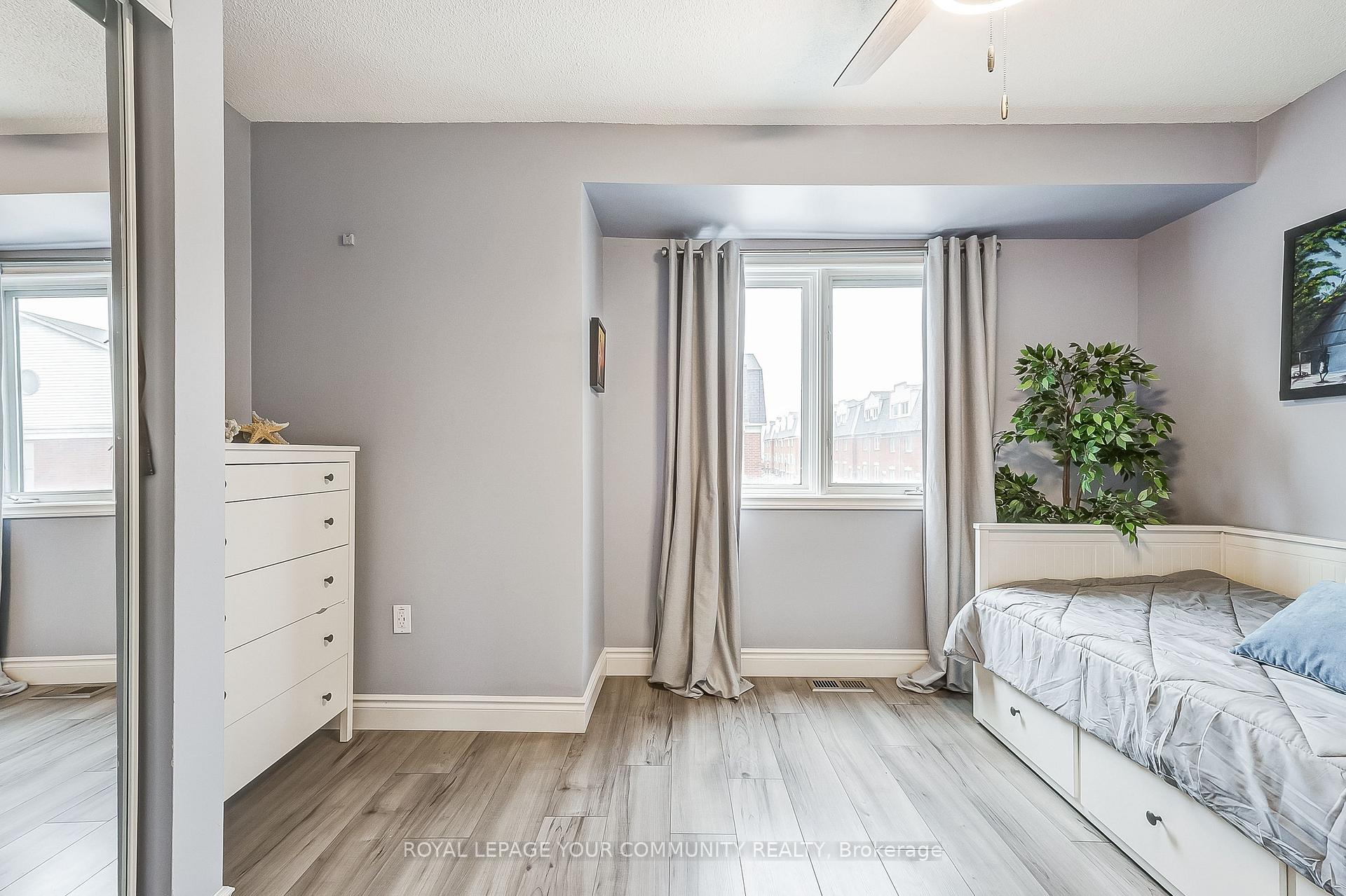 Photo 21 of Unit #7, 1635 Pickering Parkway, Pickering, Village East — HOMEH