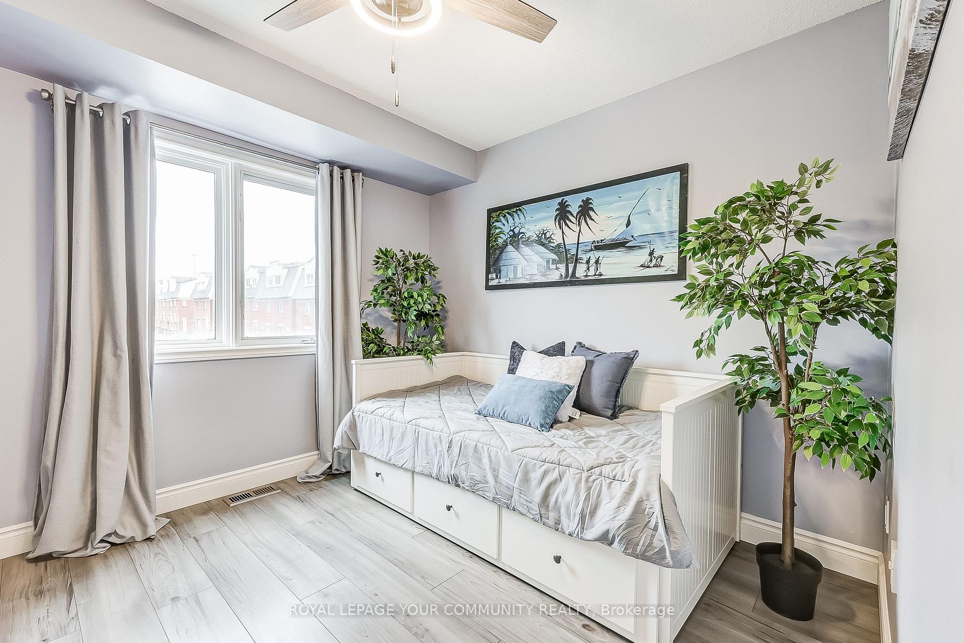 Photo 22 of Unit #7, 1635 Pickering Parkway, Pickering, Village East — HOMEH