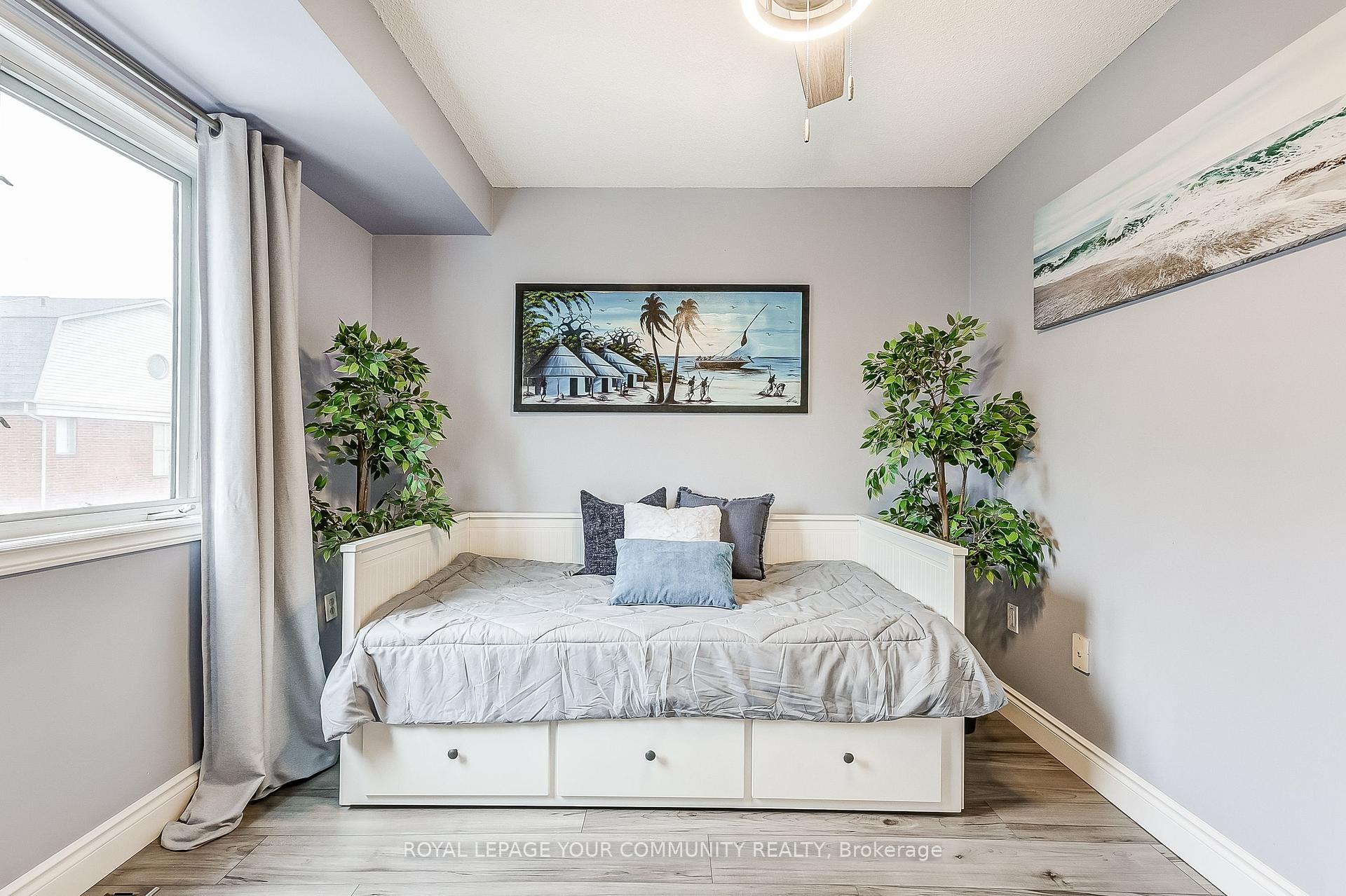 Photo 25 of Unit #7, 1635 Pickering Parkway, Pickering, Village East — HOMEH