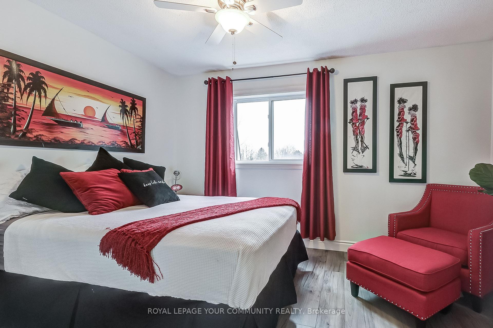 Photo 18 of Unit #7, 1635 Pickering Parkway, Pickering, Village East — HOMEH