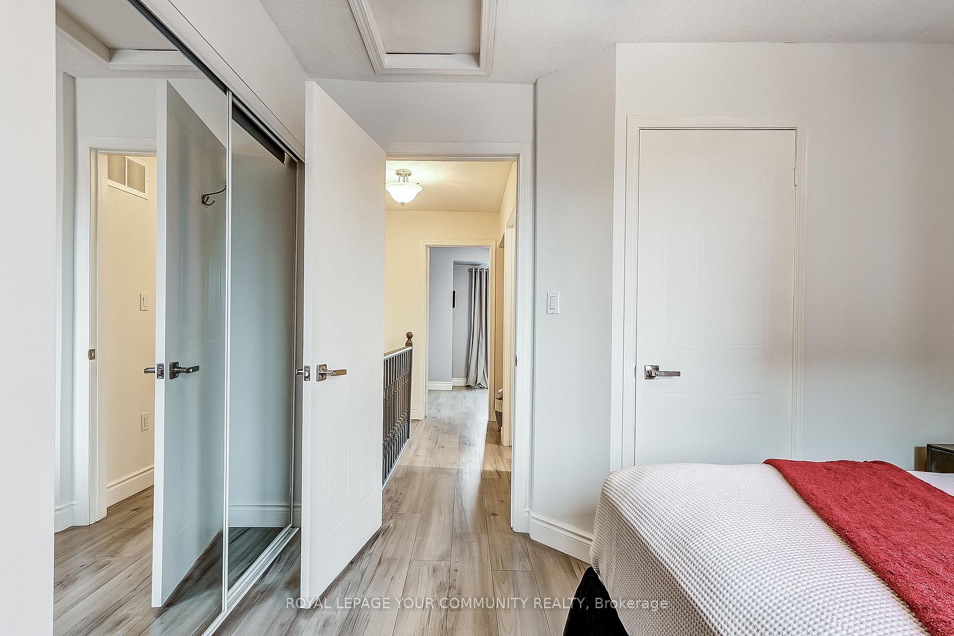 Photo 17 of Unit #7, 1635 Pickering Parkway, Pickering, Village East — HOMEH