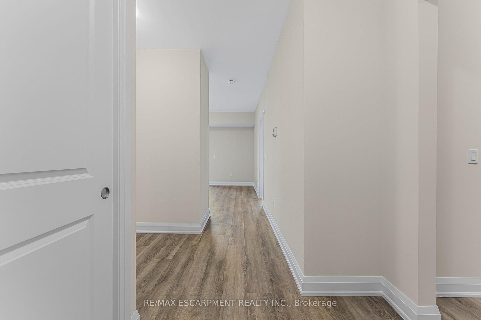 Photo 25 of Unit 303, 118 Summersides Boulevard, Pelham, Fonthill — HOMEH