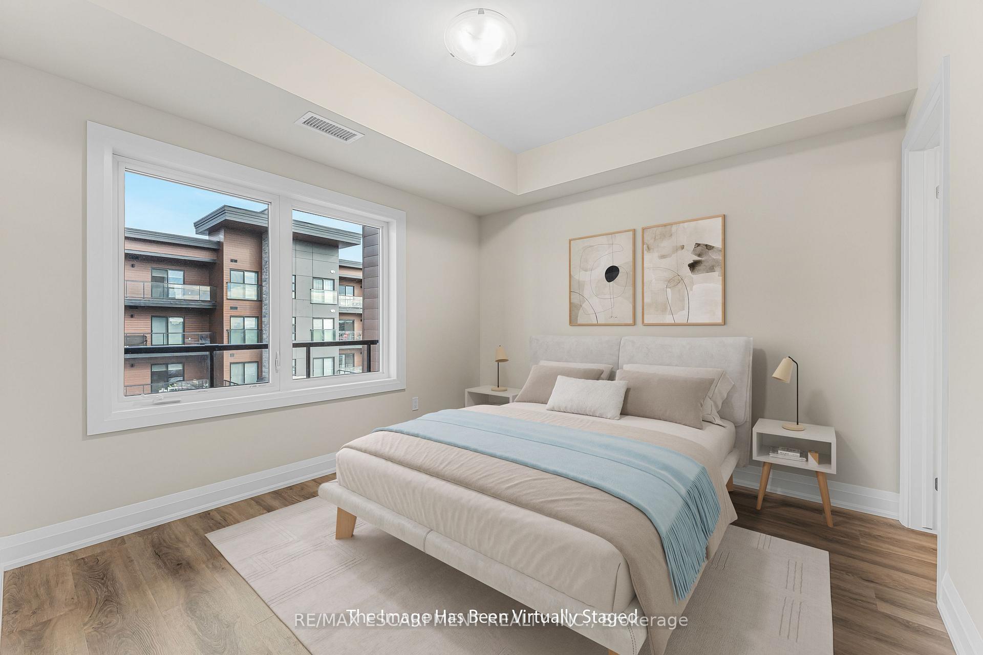 Photo 12 of Unit 303, 118 Summersides Boulevard, Pelham, Fonthill — HOMEH