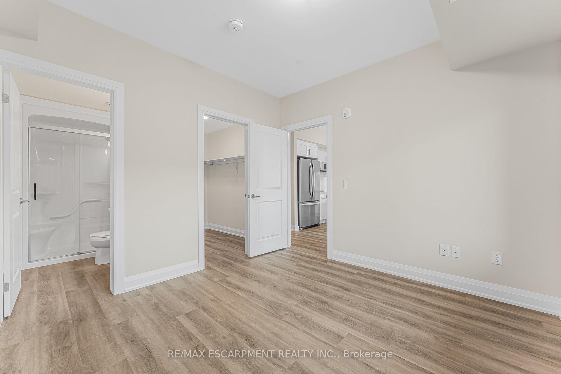 Photo 9 of Unit 303, 118 Summersides Boulevard, Pelham, Fonthill — HOMEH