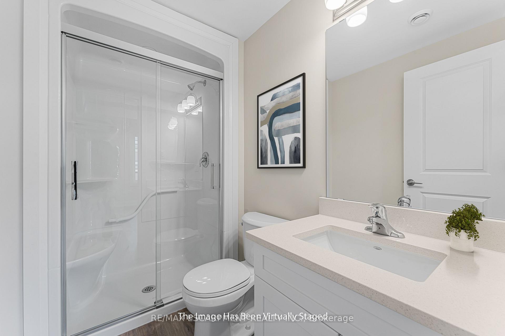 Photo 14 of Unit 303, 118 Summersides Boulevard, Pelham, Fonthill — HOMEH