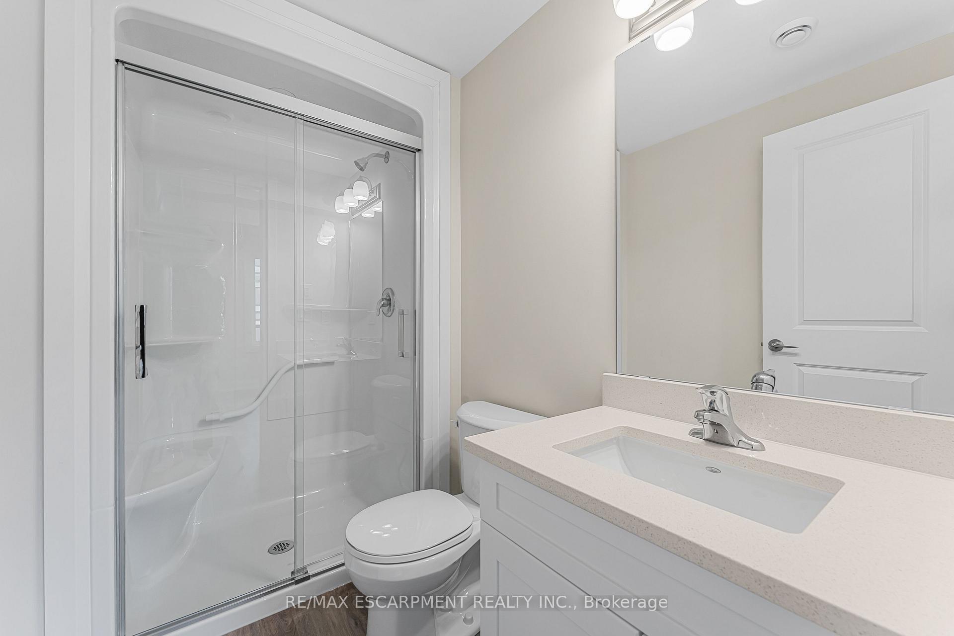 Photo 3 of Unit 303, 118 Summersides Boulevard, Pelham, Fonthill — HOMEH