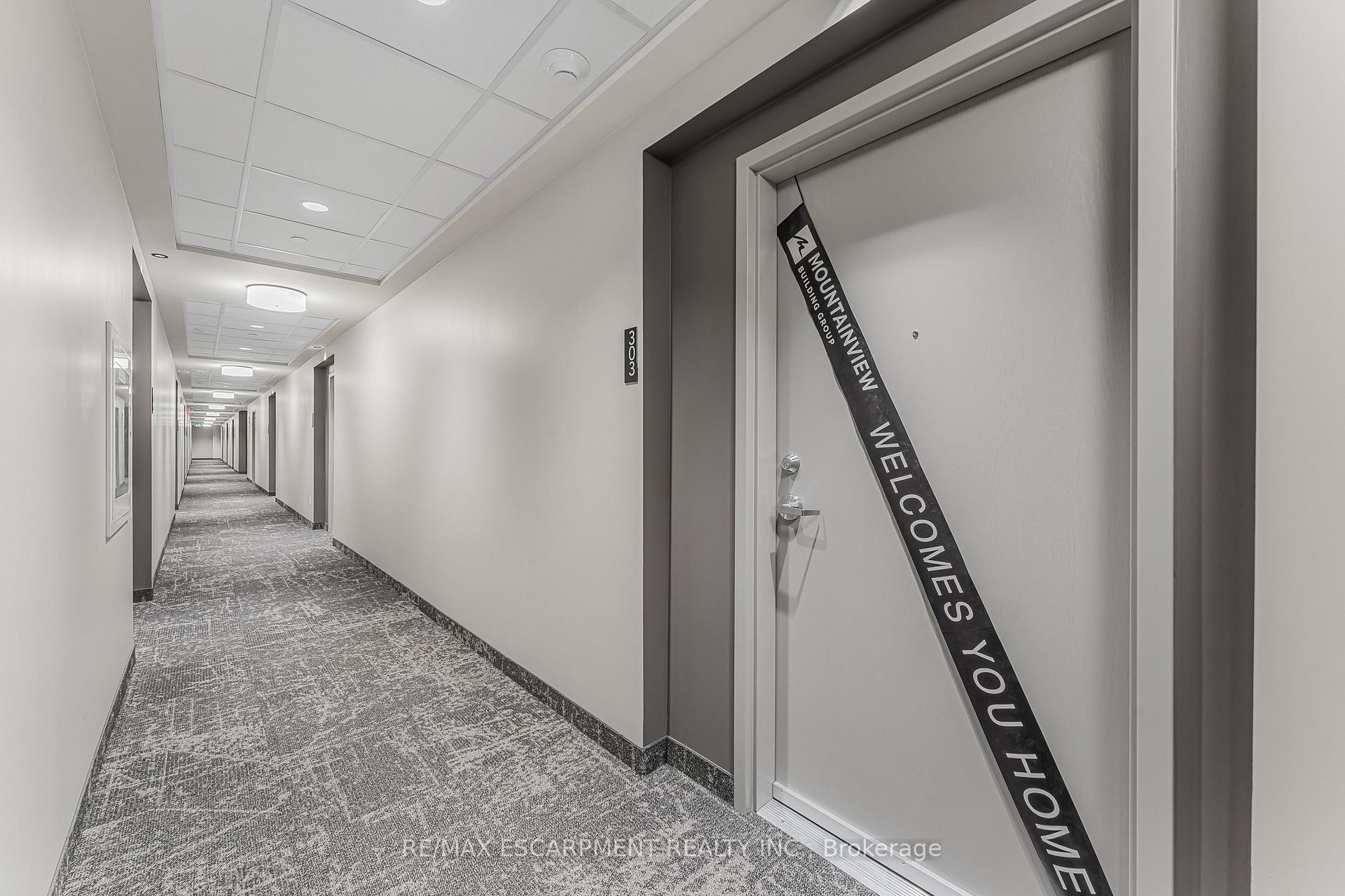 Photo 27 of Unit 303, 118 Summersides Boulevard, Pelham, Fonthill — HOMEH