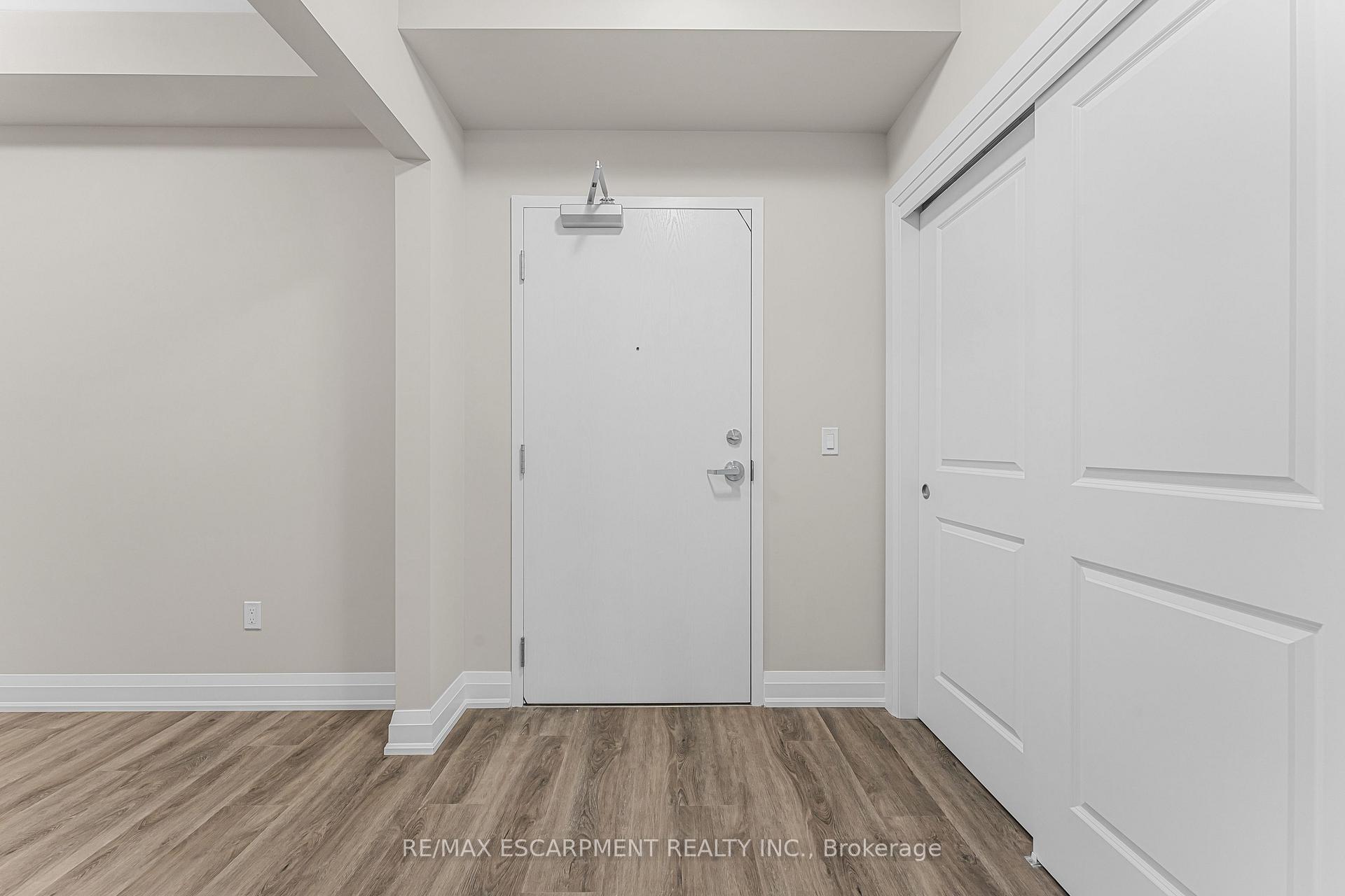 Photo 28 of Unit 303, 118 Summersides Boulevard, Pelham, Fonthill — HOMEH