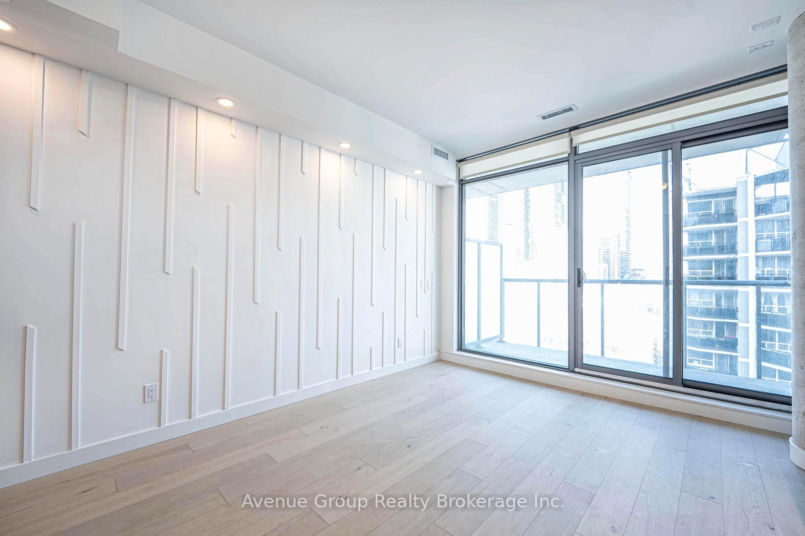 Photo 19 of Unit 907, 81 Wellesley Street E, Toronto, Church-Yonge Corridor — HOMEH