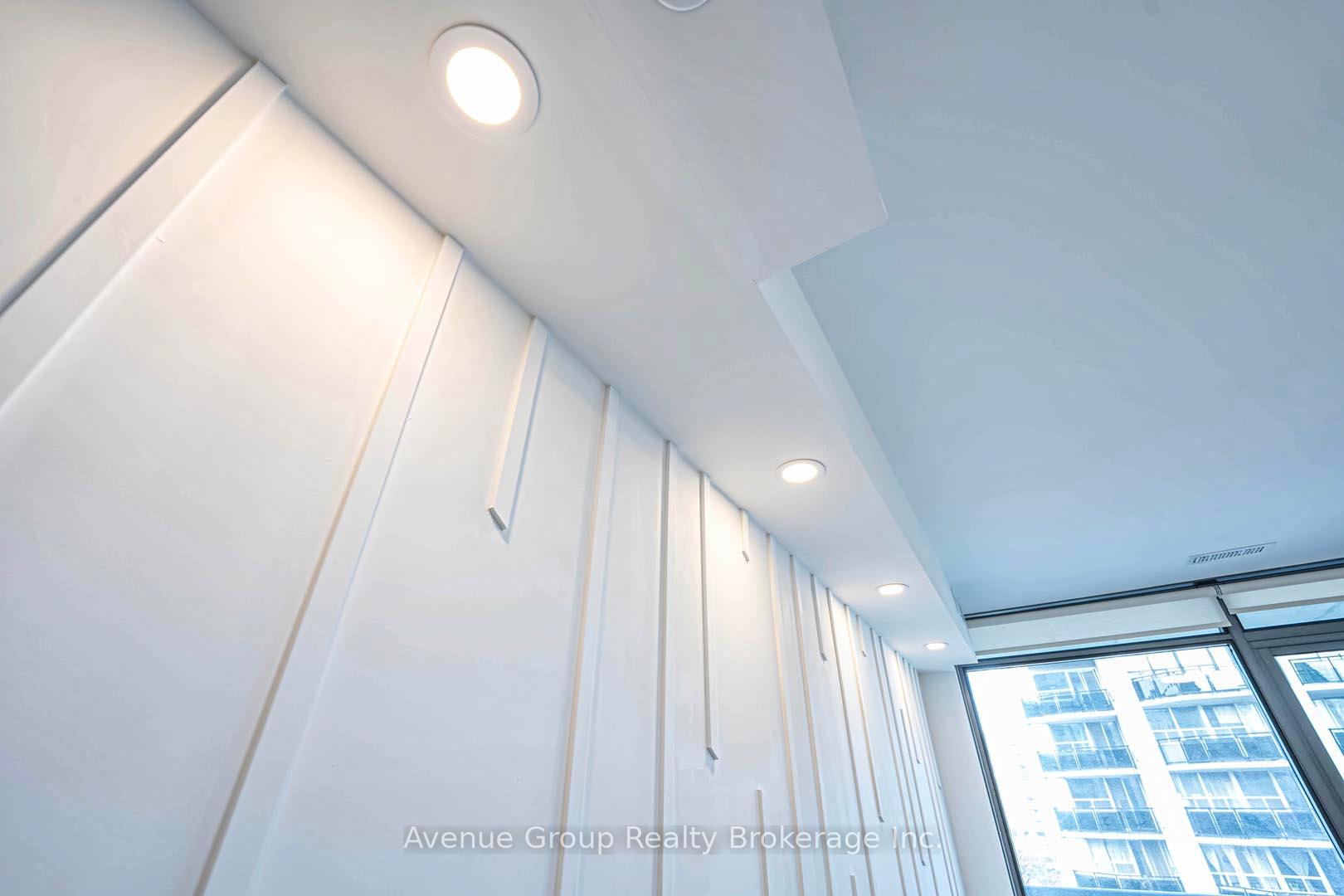 Photo 12 of Unit 907, 81 Wellesley Street E, Toronto, Church-Yonge Corridor — HOMEH