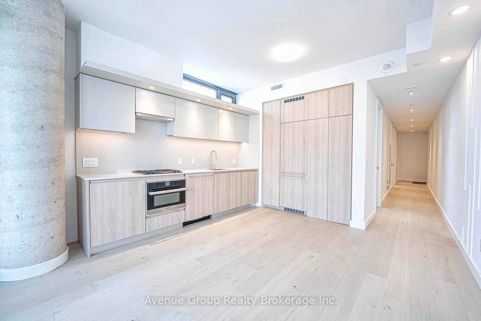 Photo 14 of Unit 907, 81 Wellesley Street E, Toronto, Church-Yonge Corridor — HOMEH