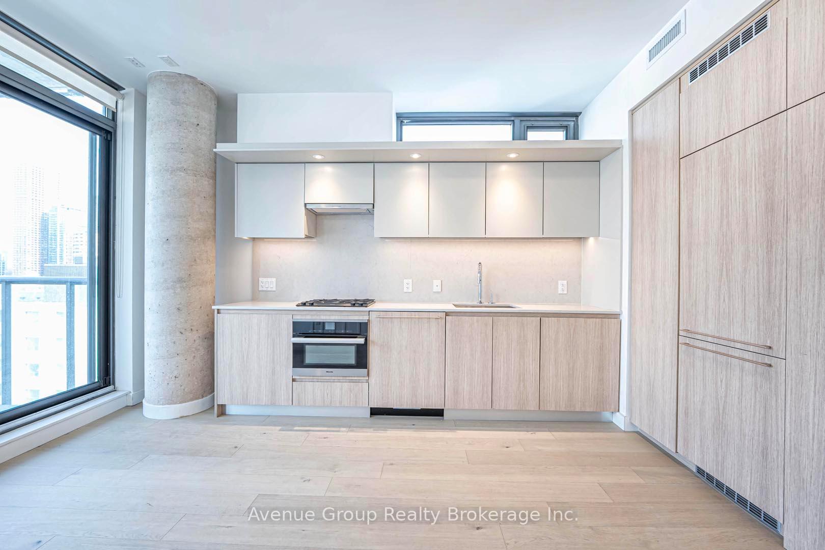 Photo 21 of Unit 907, 81 Wellesley Street E, Toronto, Church-Yonge Corridor — HOMEH