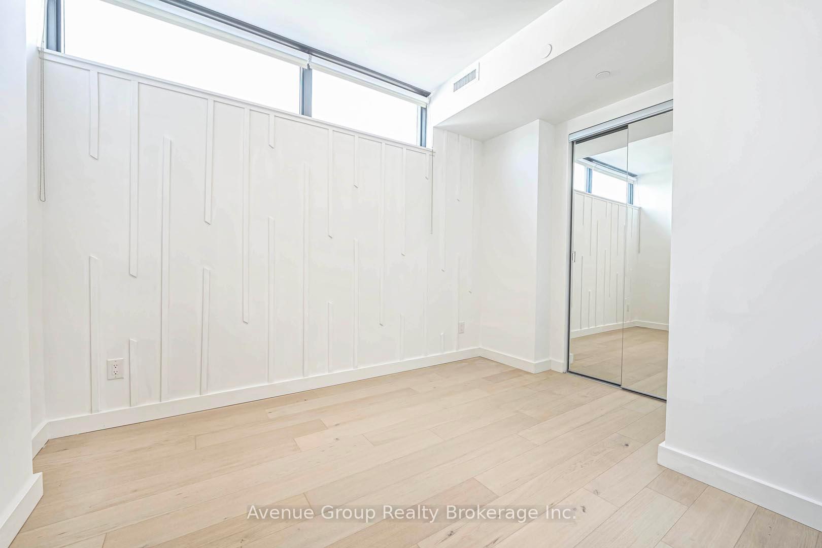 Photo 25 of Unit 907, 81 Wellesley Street E, Toronto, Church-Yonge Corridor — HOMEH