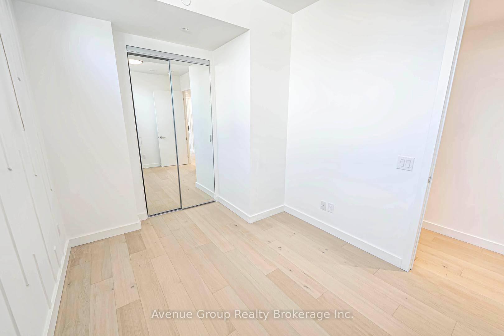Photo 13 of Unit 907, 81 Wellesley Street E, Toronto, Church-Yonge Corridor — HOMEH