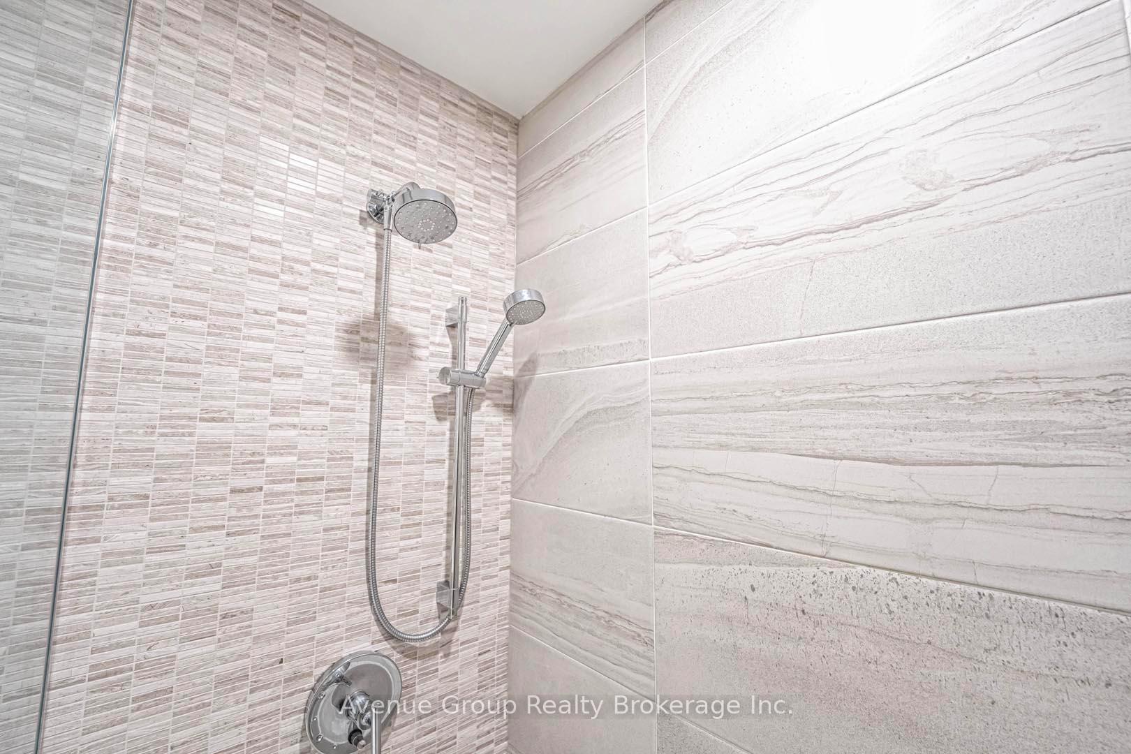 Photo 24 of Unit 907, 81 Wellesley Street E, Toronto, Church-Yonge Corridor — HOMEH
