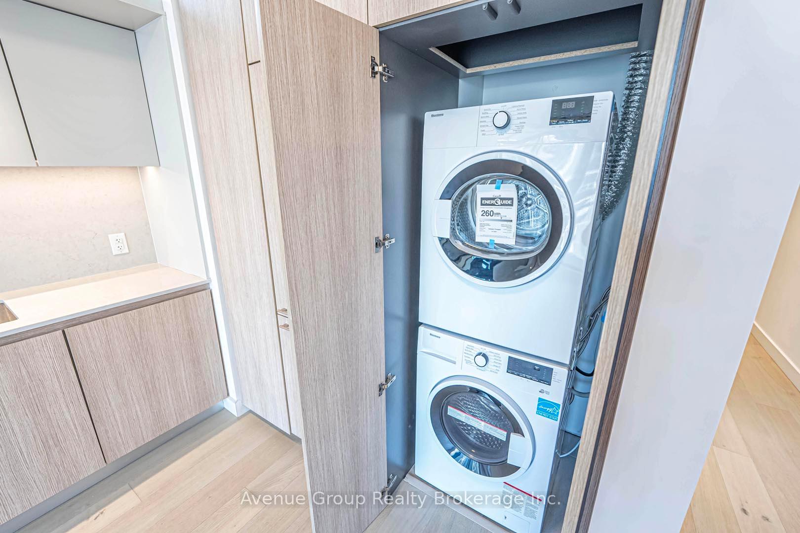 Photo 15 of Unit 907, 81 Wellesley Street E, Toronto, Church-Yonge Corridor — HOMEH