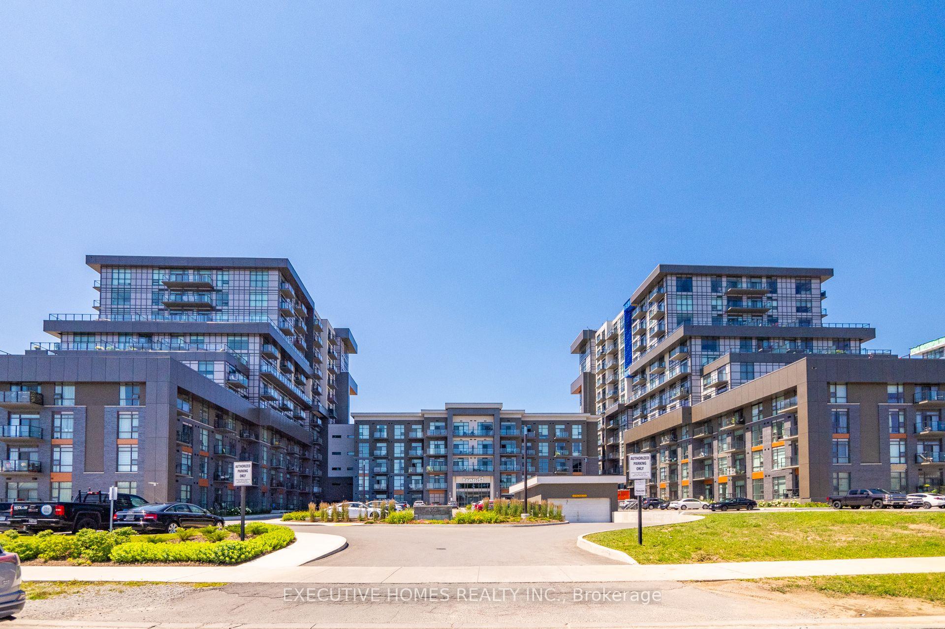 Photo 10 of Unit 310, 450 Dundas Street E, Hamilton, Waterdown — HOMEH